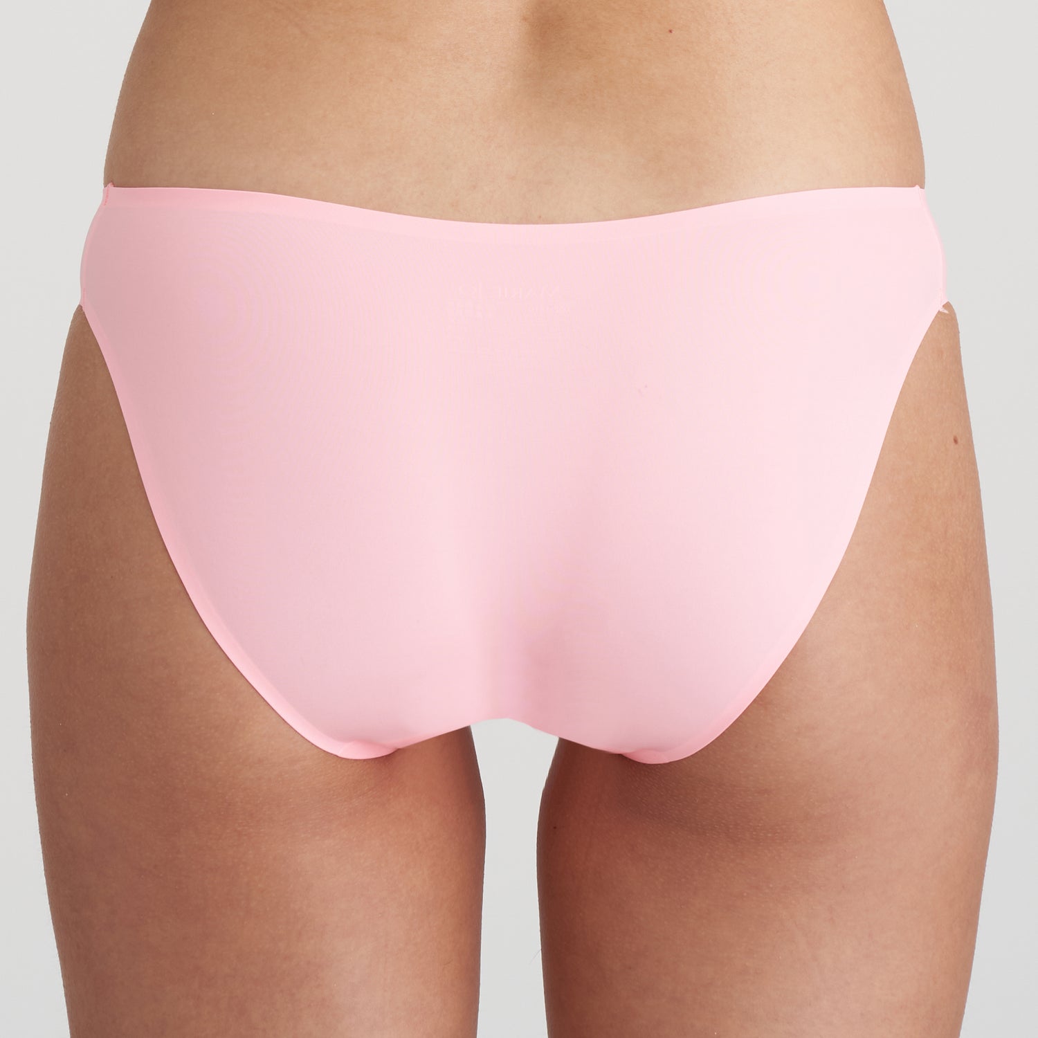 Marie Jo Color Studio Rio Briefs (0521510) Pink Parfait