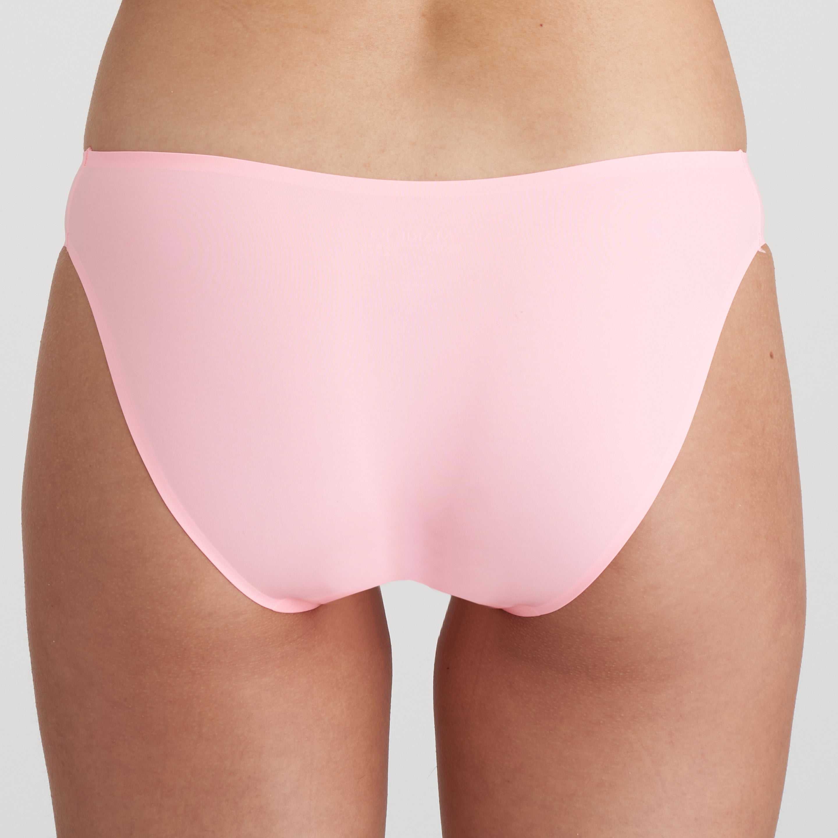 Marie Jo Color Studio Rio Briefs (0521510) Pink Parfait