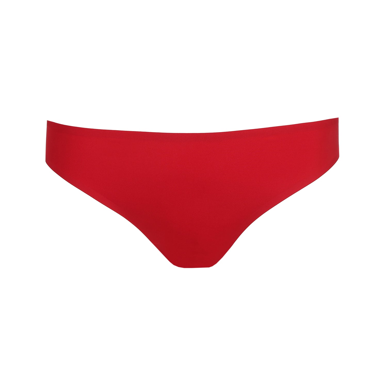 Marie Jo Color Studio Rio Briefs (0521510) Strawberry Kiss
