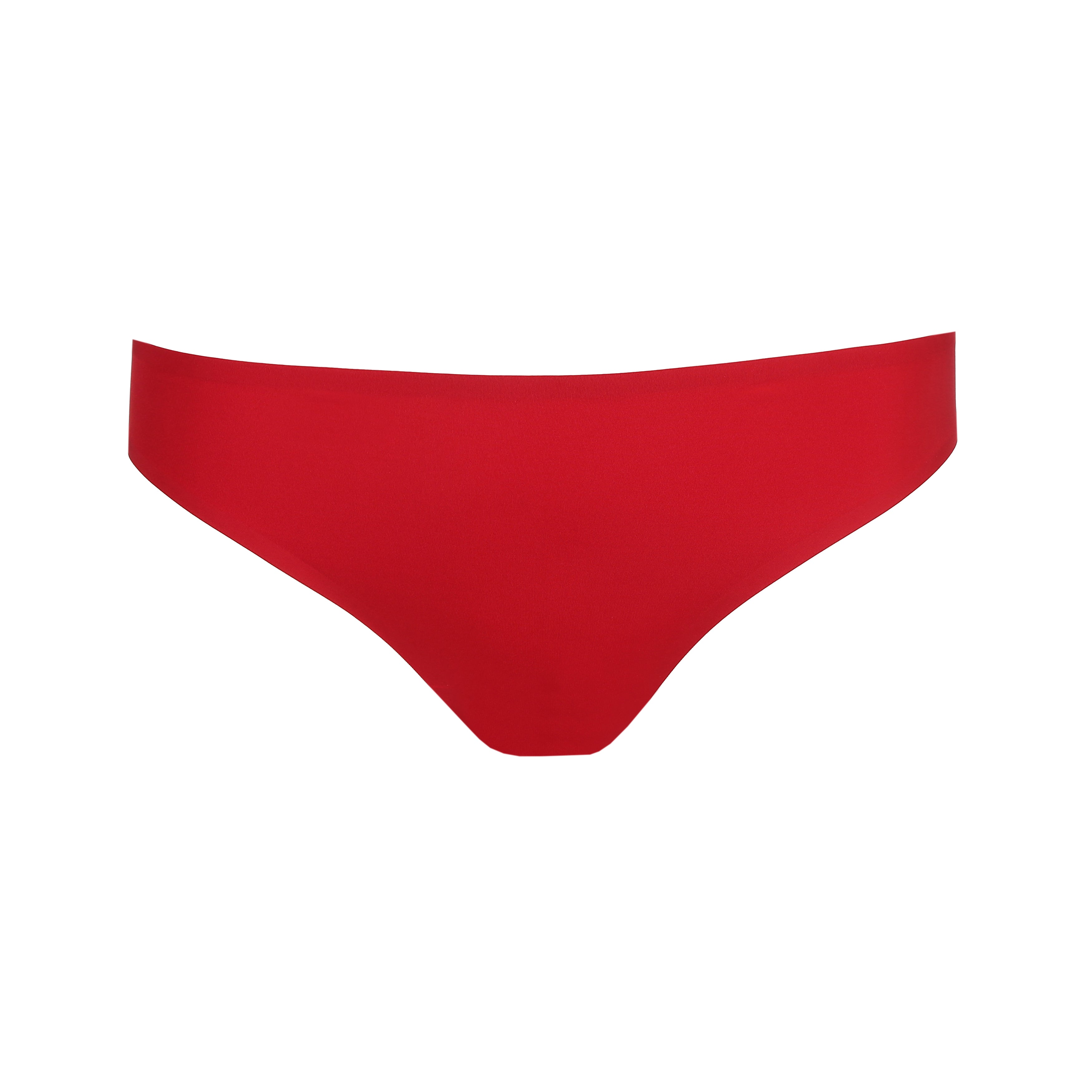 Marie Jo Color Studio Rio Briefs (0521510) Strawberry Kiss