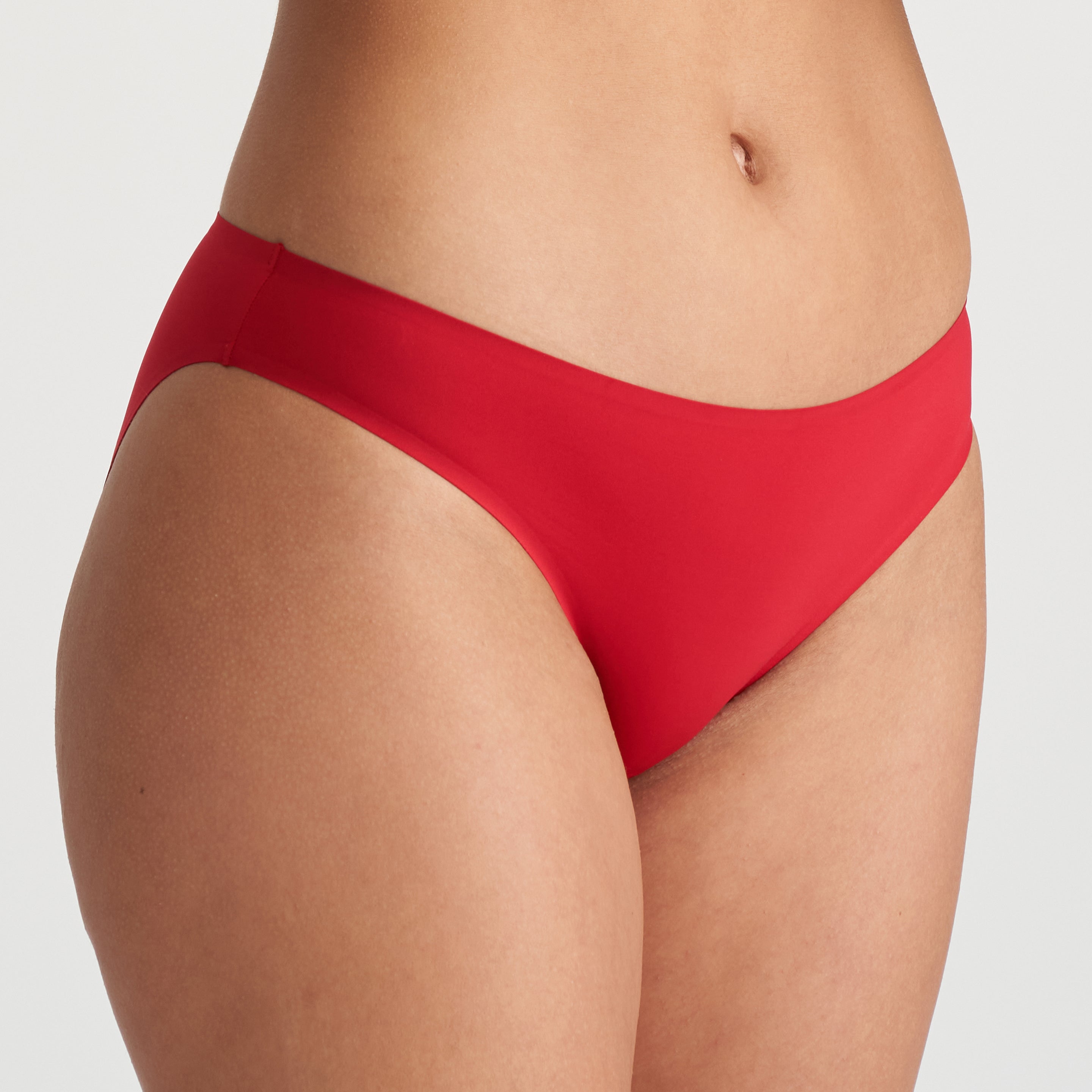 Marie Jo Color Studio Rio Briefs (0521510) Strawberry Kiss
