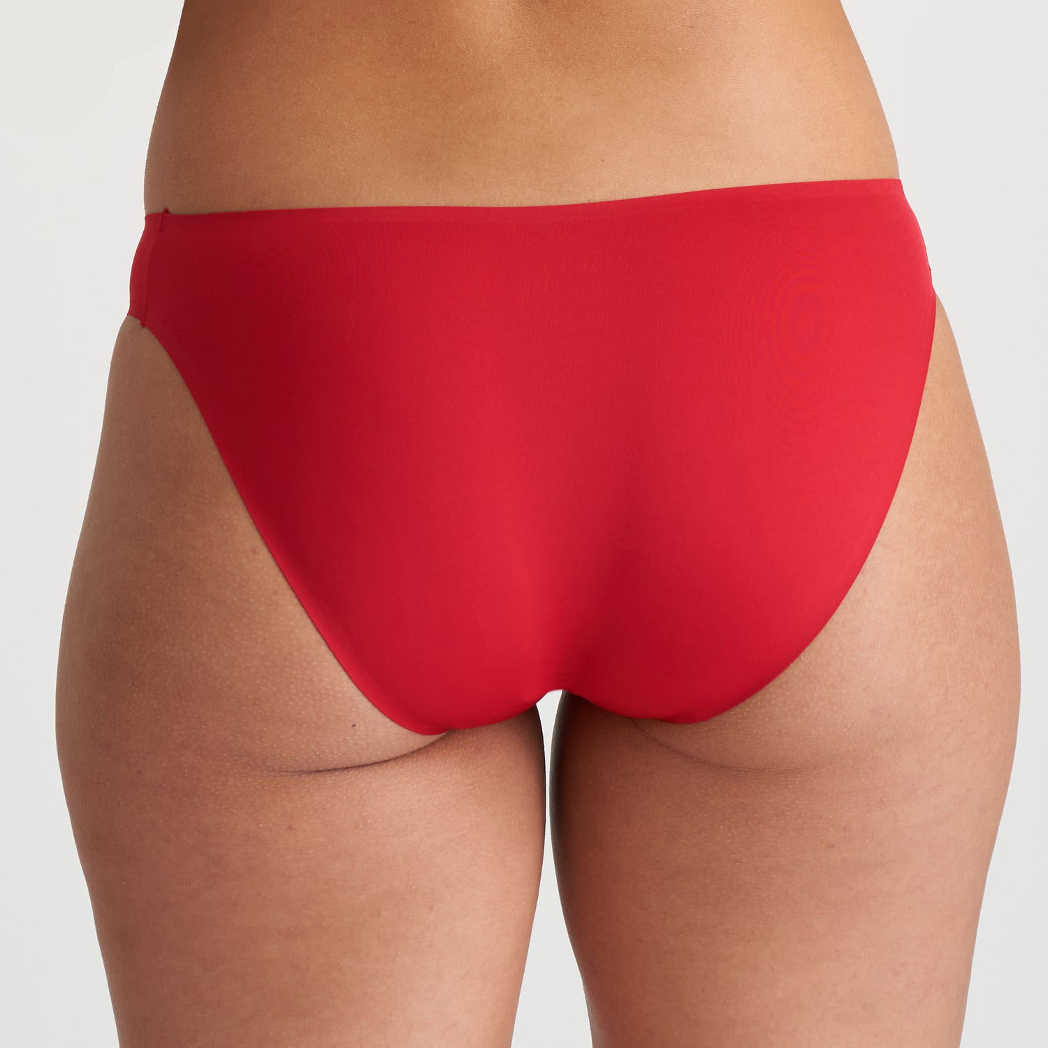 Marie Jo Color Studio Rio Briefs (0521510) Strawberry Kiss