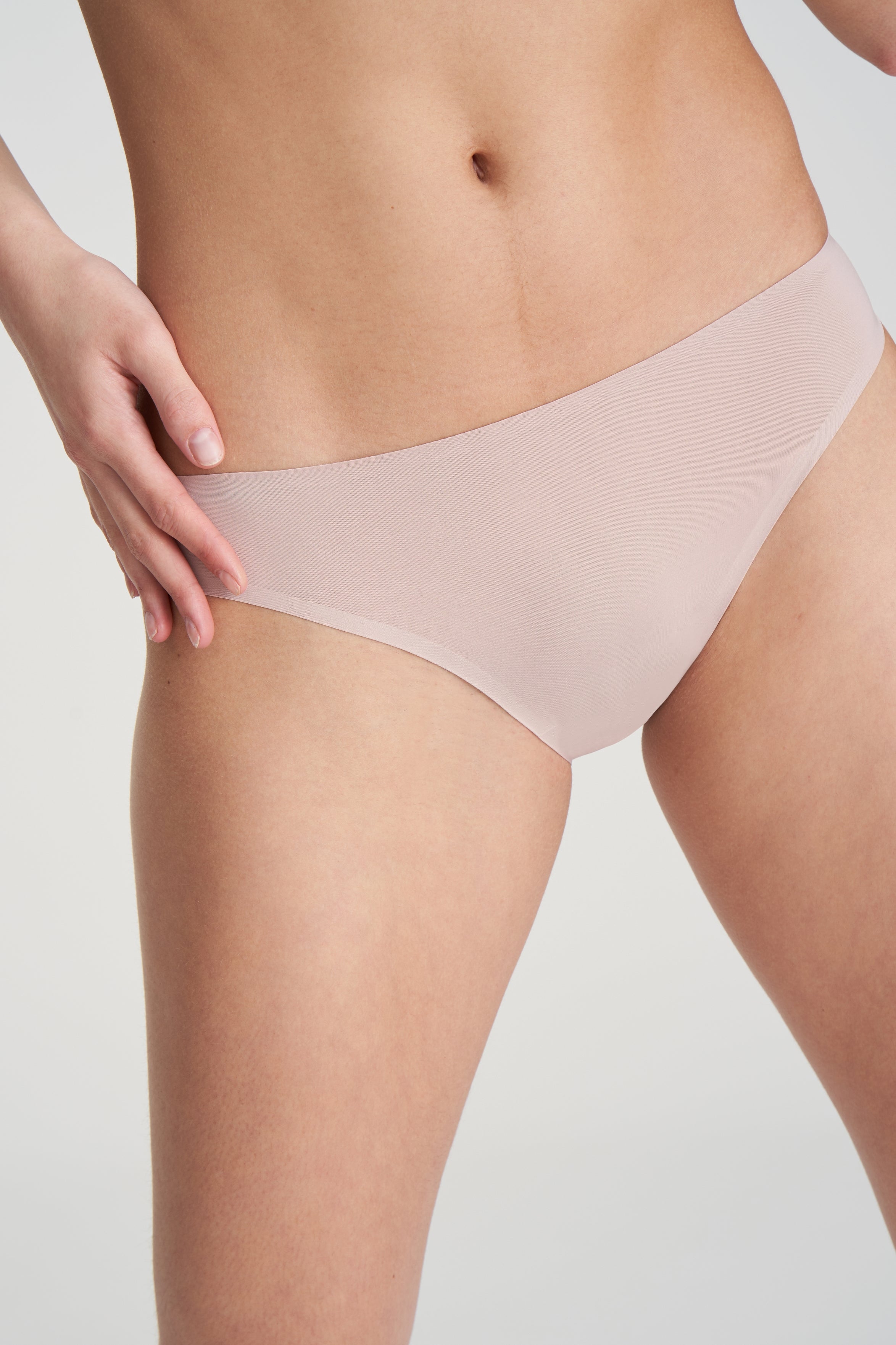 Marie Jo Color Studio Rio Briefs (0521510) Patine