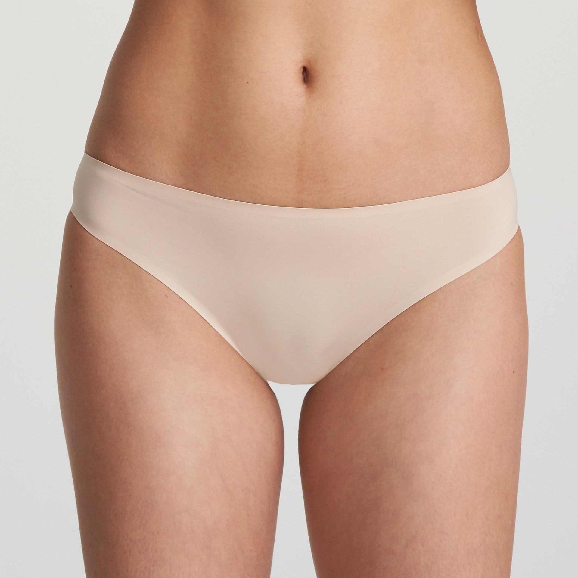 Marie Jo Color Studio Rio Briefs (0521510) Caffé Latte