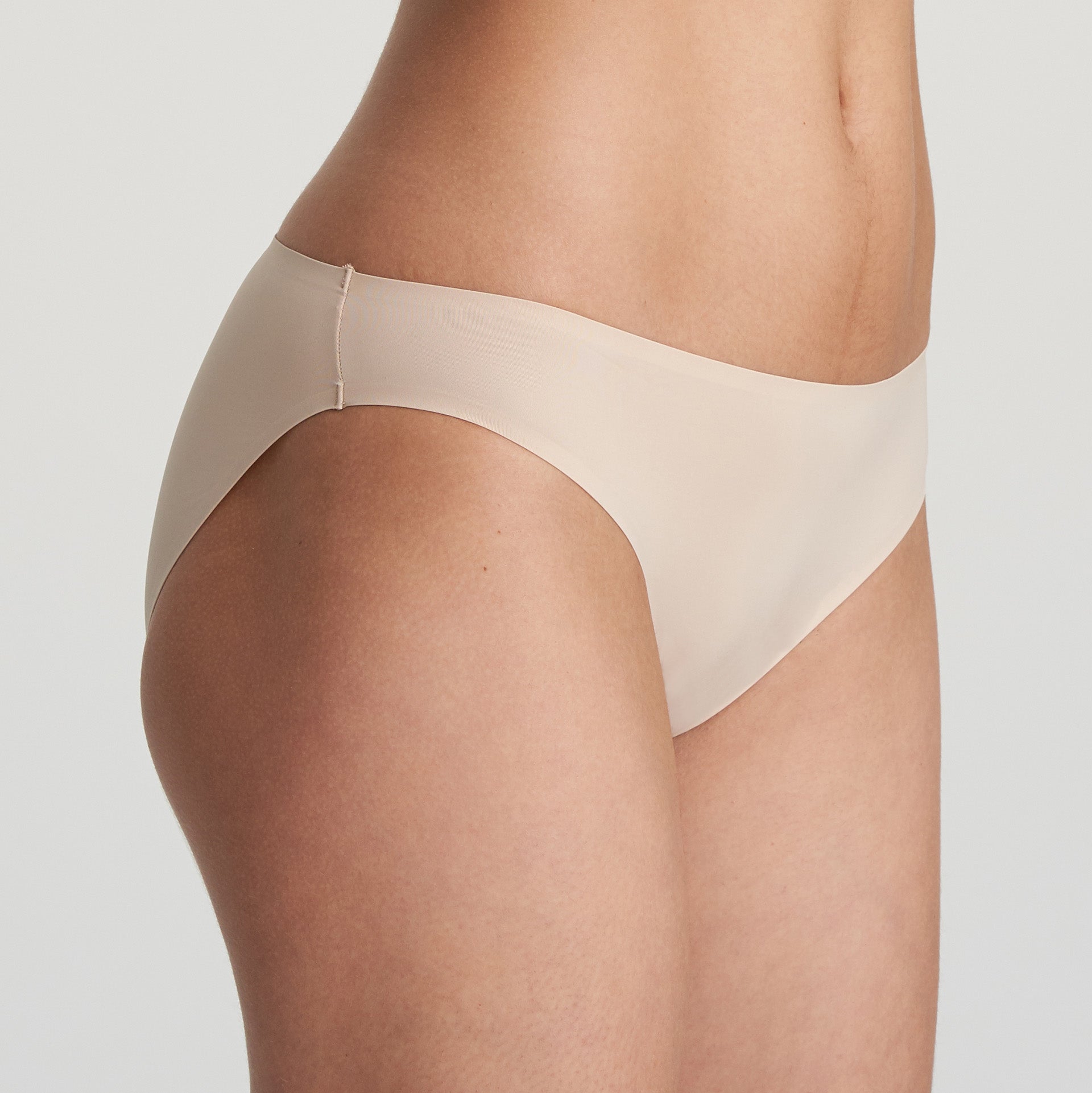 Marie Jo Color Studio Rio Briefs (0521510) Caffé Latte