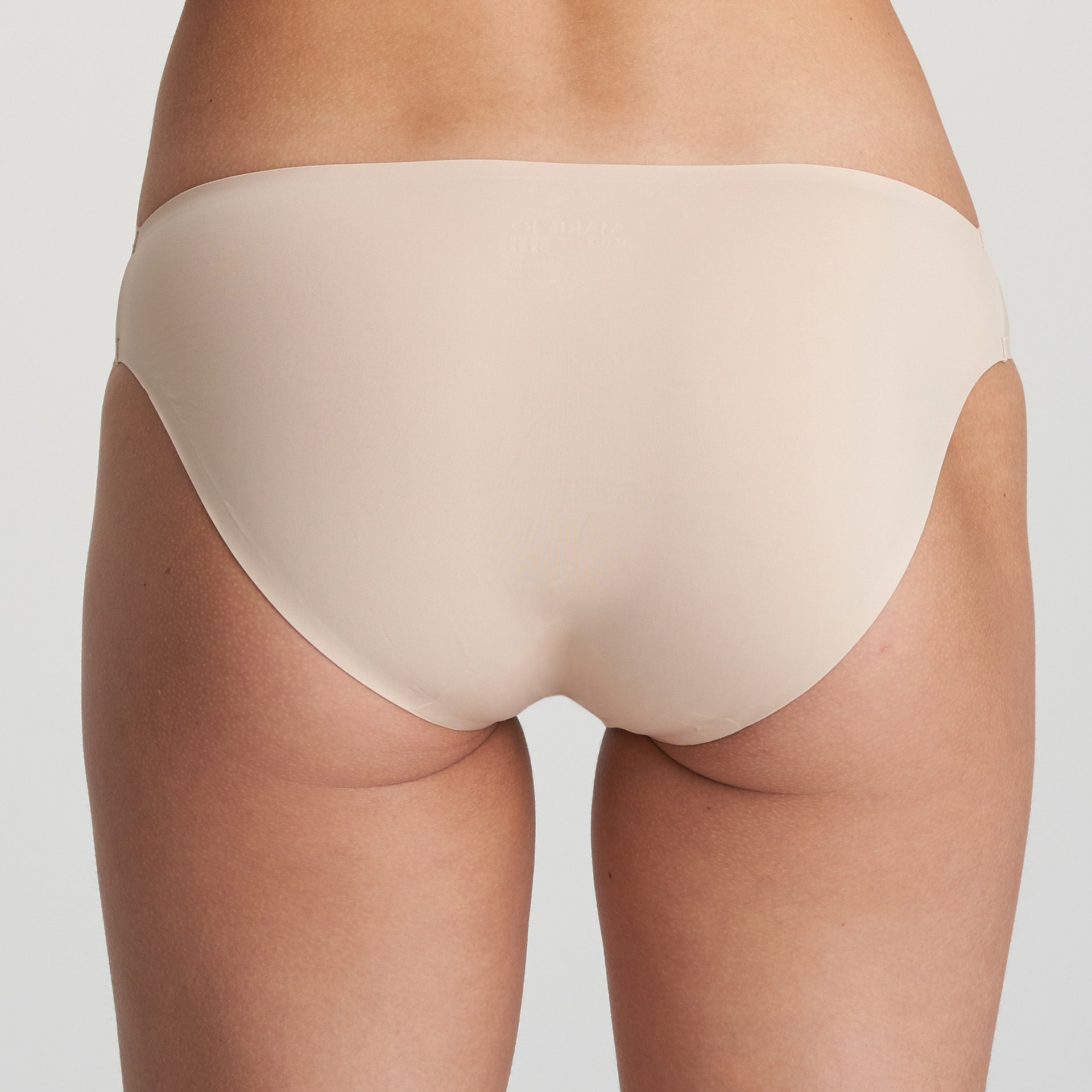 Marie Jo Color Studio Rio Briefs (0521510) Caffé Latte