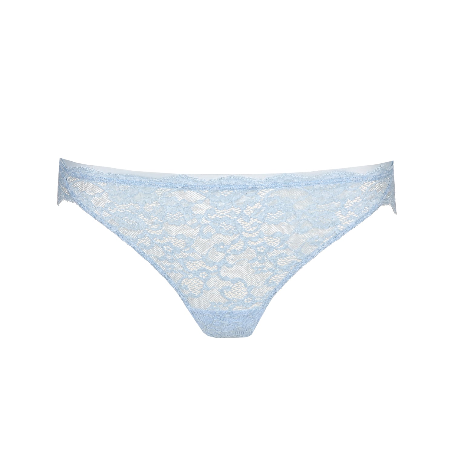 Marie Jo Color Studio Rio Briefs (0521630) Cloud