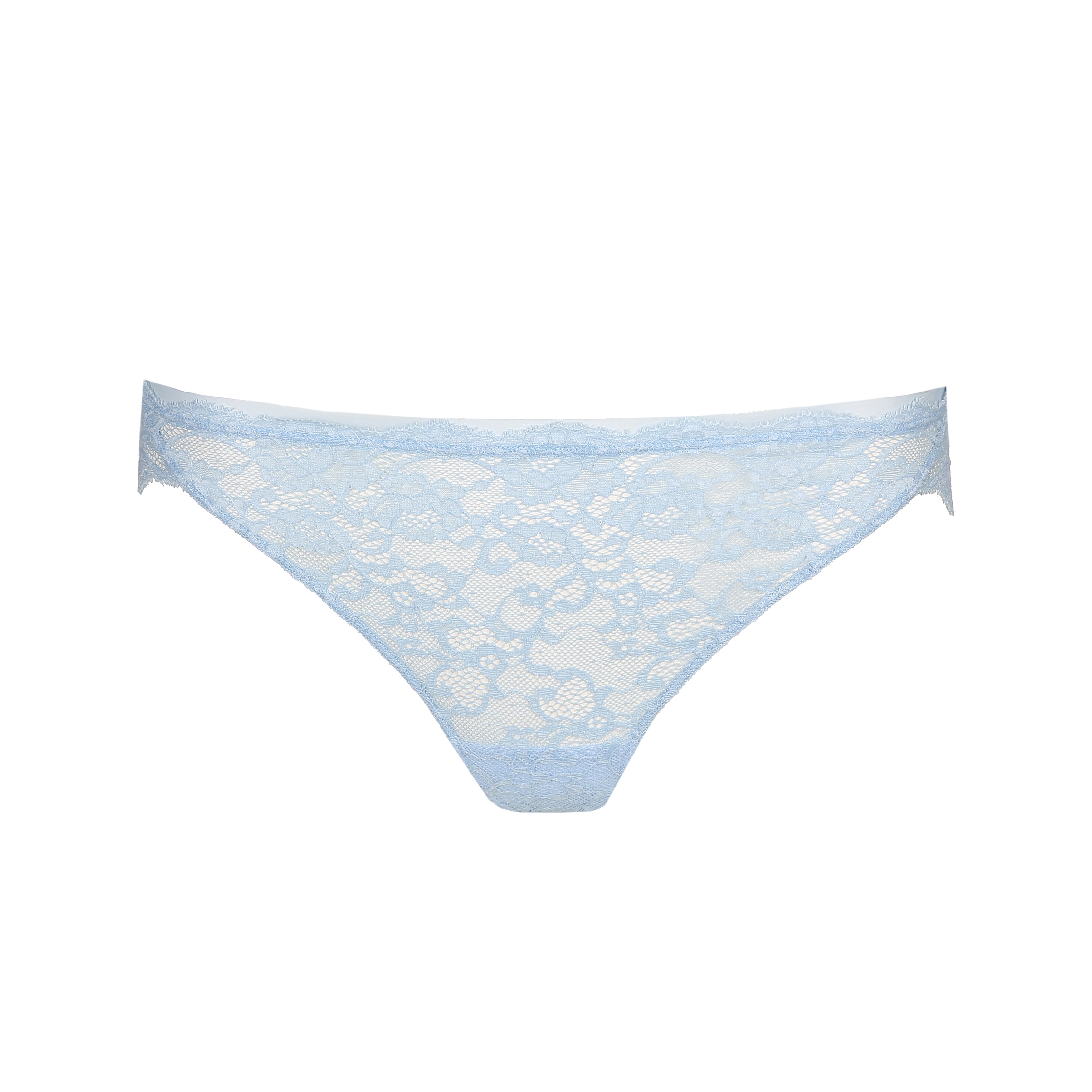 Marie Jo Color Studio Rio Briefs (0521630) Cloud