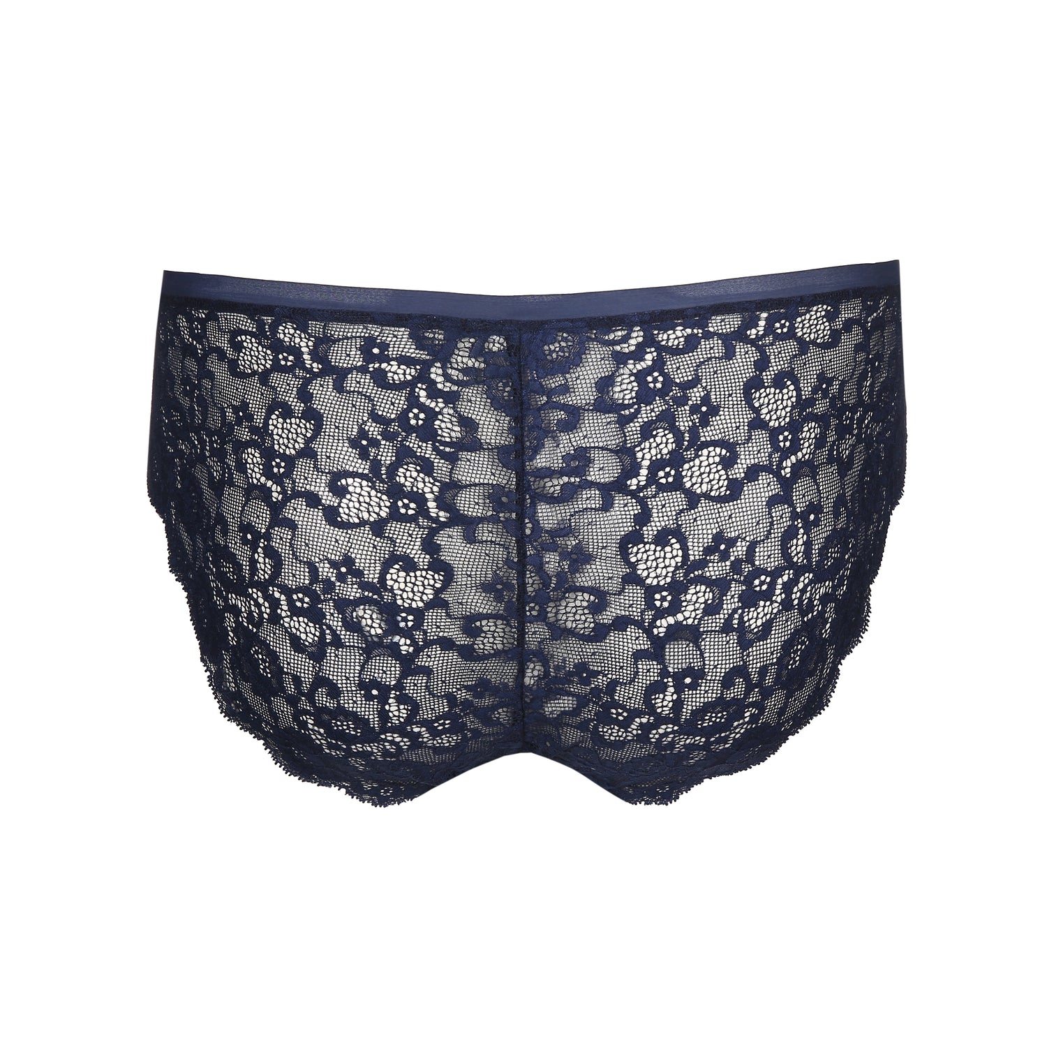Marie Jo Color Studio Rio Briefs (0521630) Water Blue