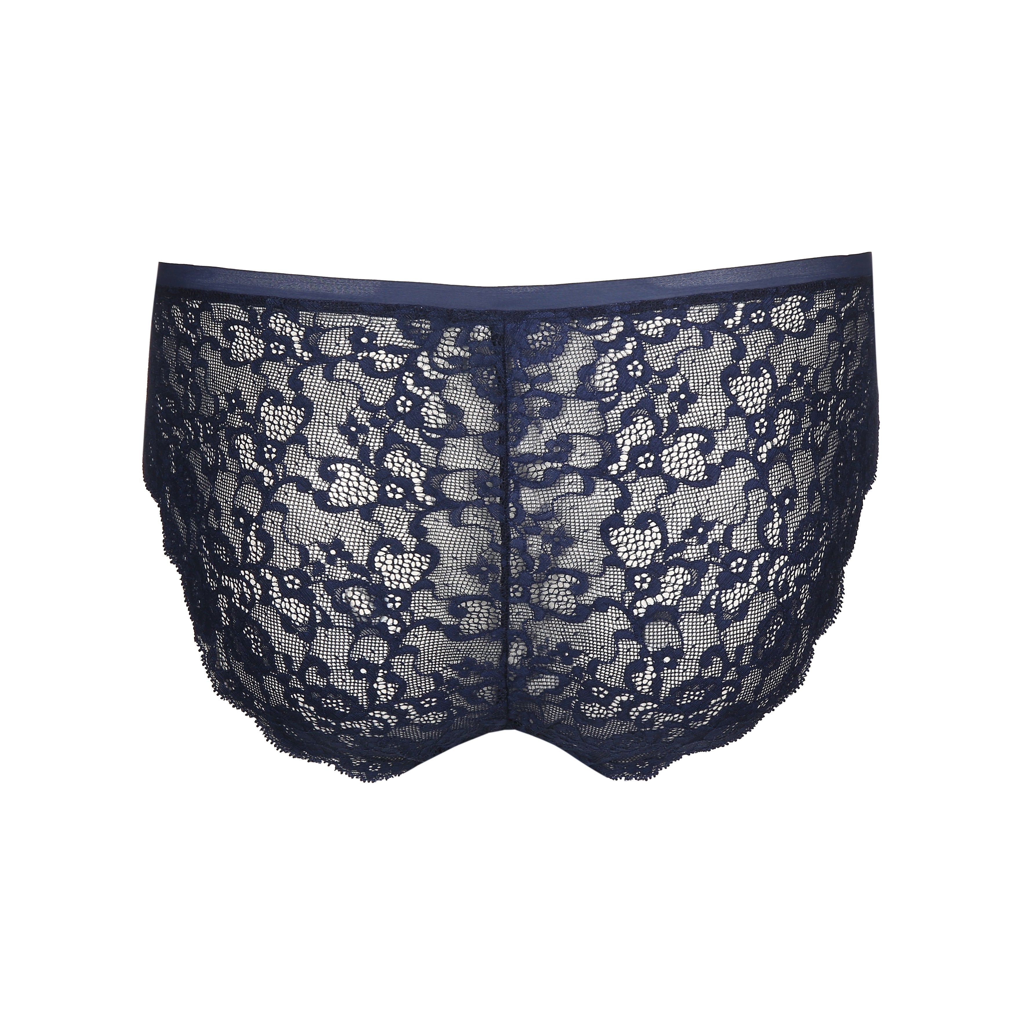 Marie Jo Color Studio Rio Briefs (0521630) Water Blue