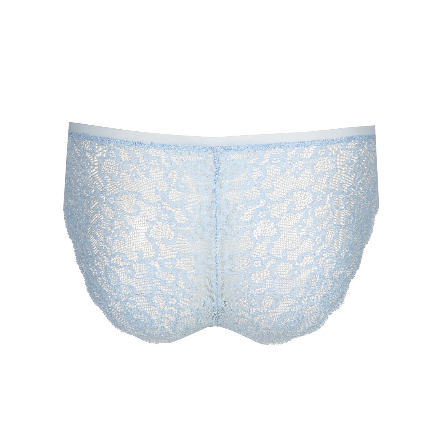 Marie Jo Color Studio Rio Briefs (0521630) Cloud