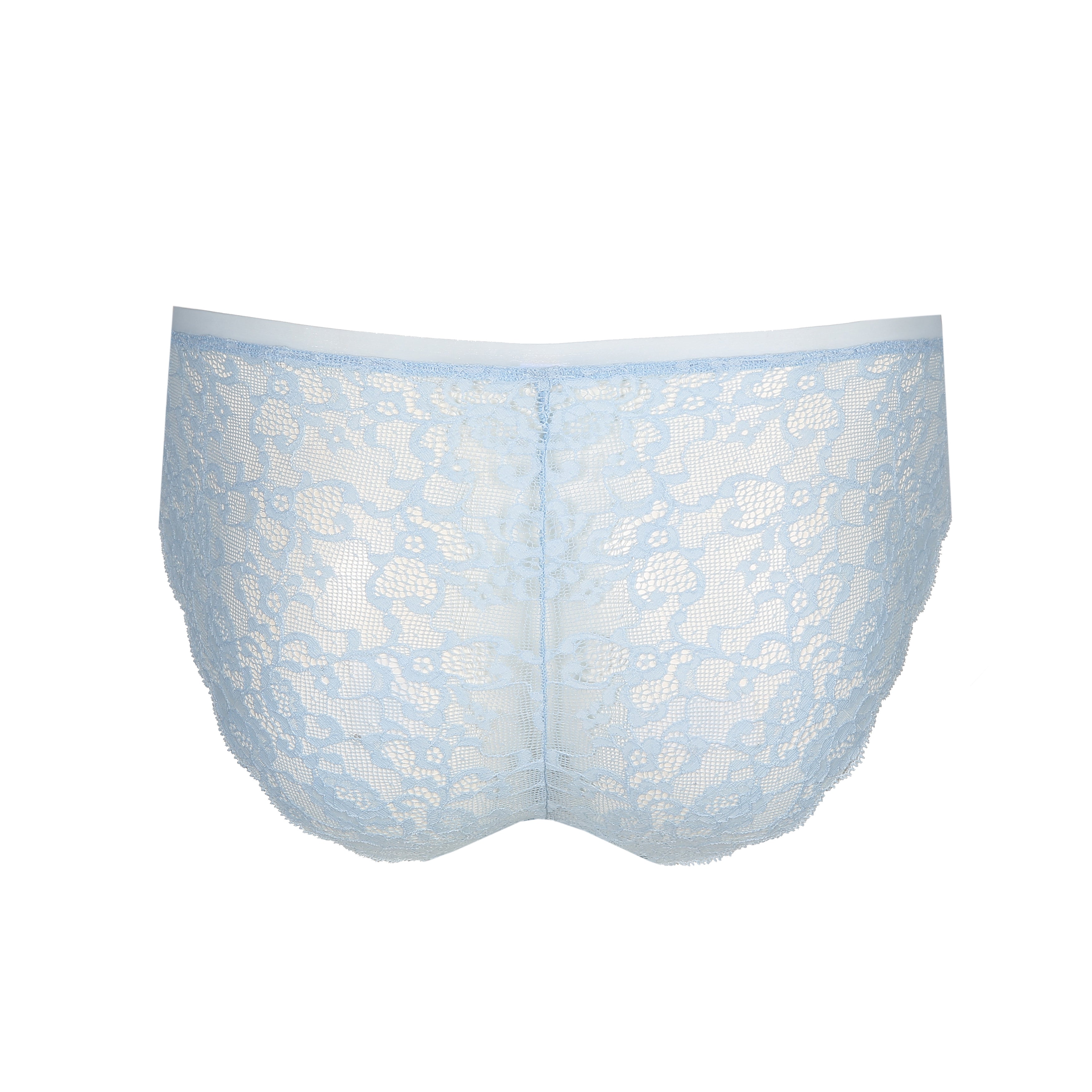 Marie Jo Color Studio Rio Briefs (0521630) Cloud