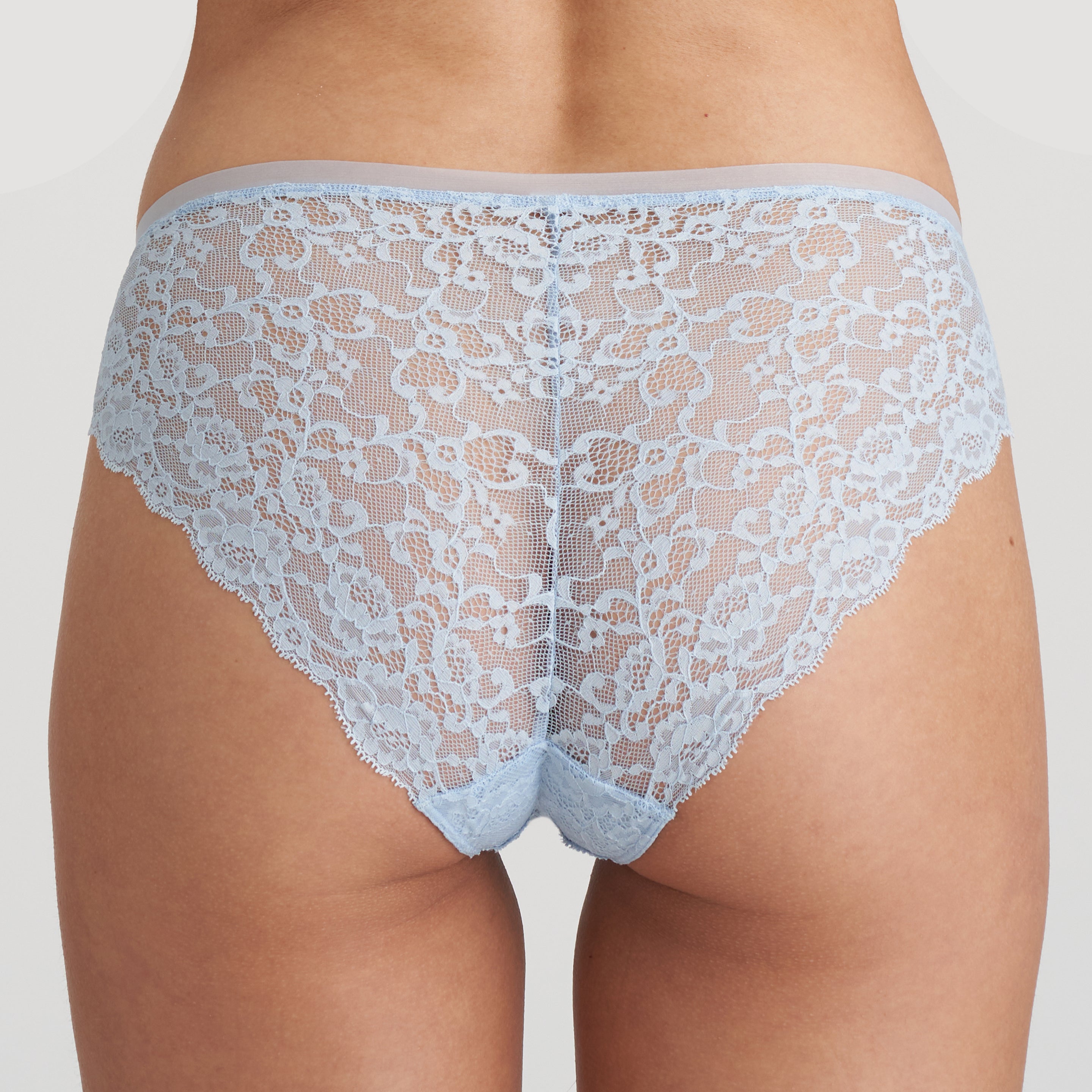 Marie Jo Color Studio Rio Briefs (0521630) Cloud