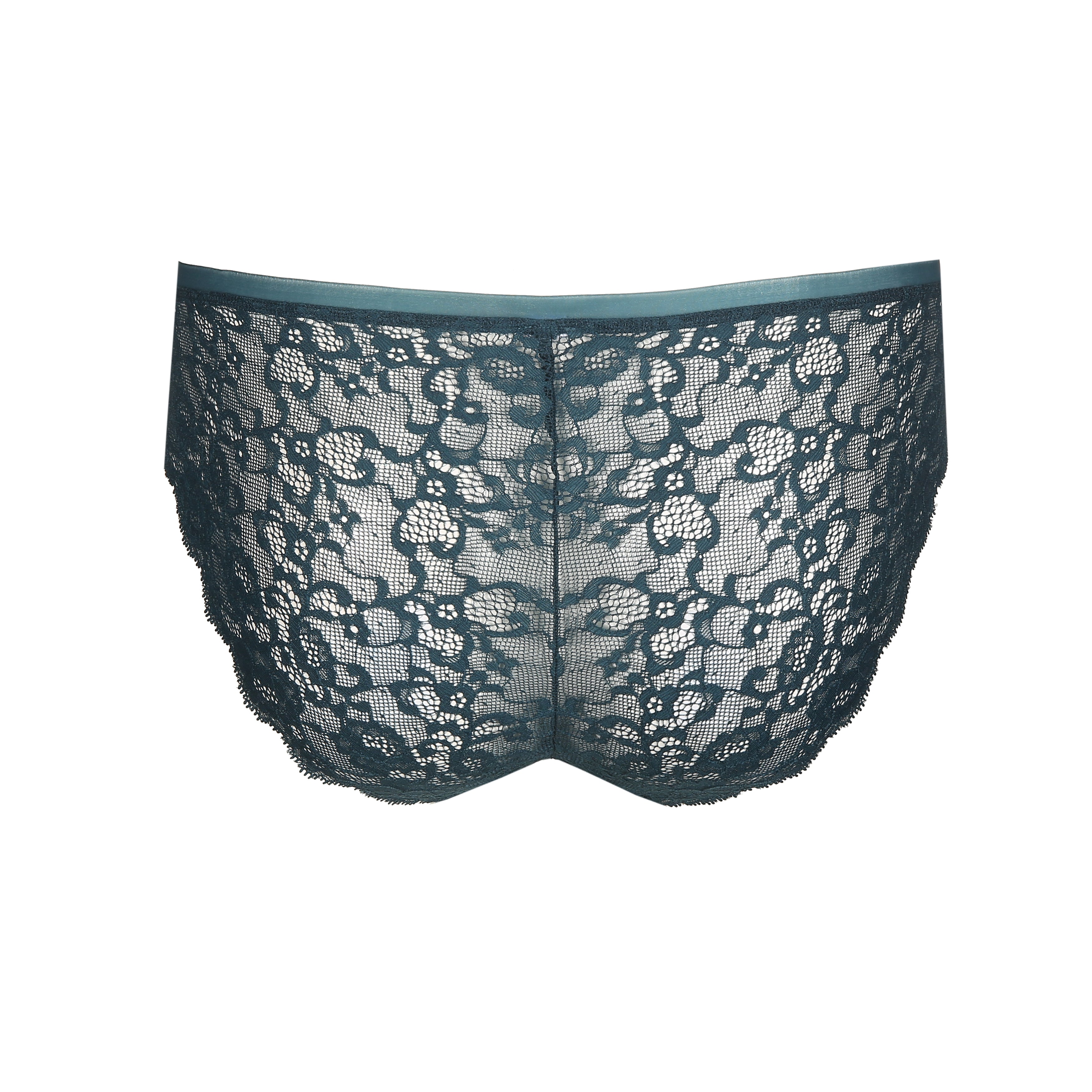 Marie Jo Color Studio Rio Briefs (0521630) Empire Green