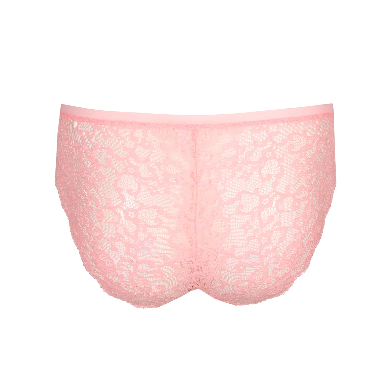 Marie Jo Color Studio Rio Briefs (0521630) Pink Parfait