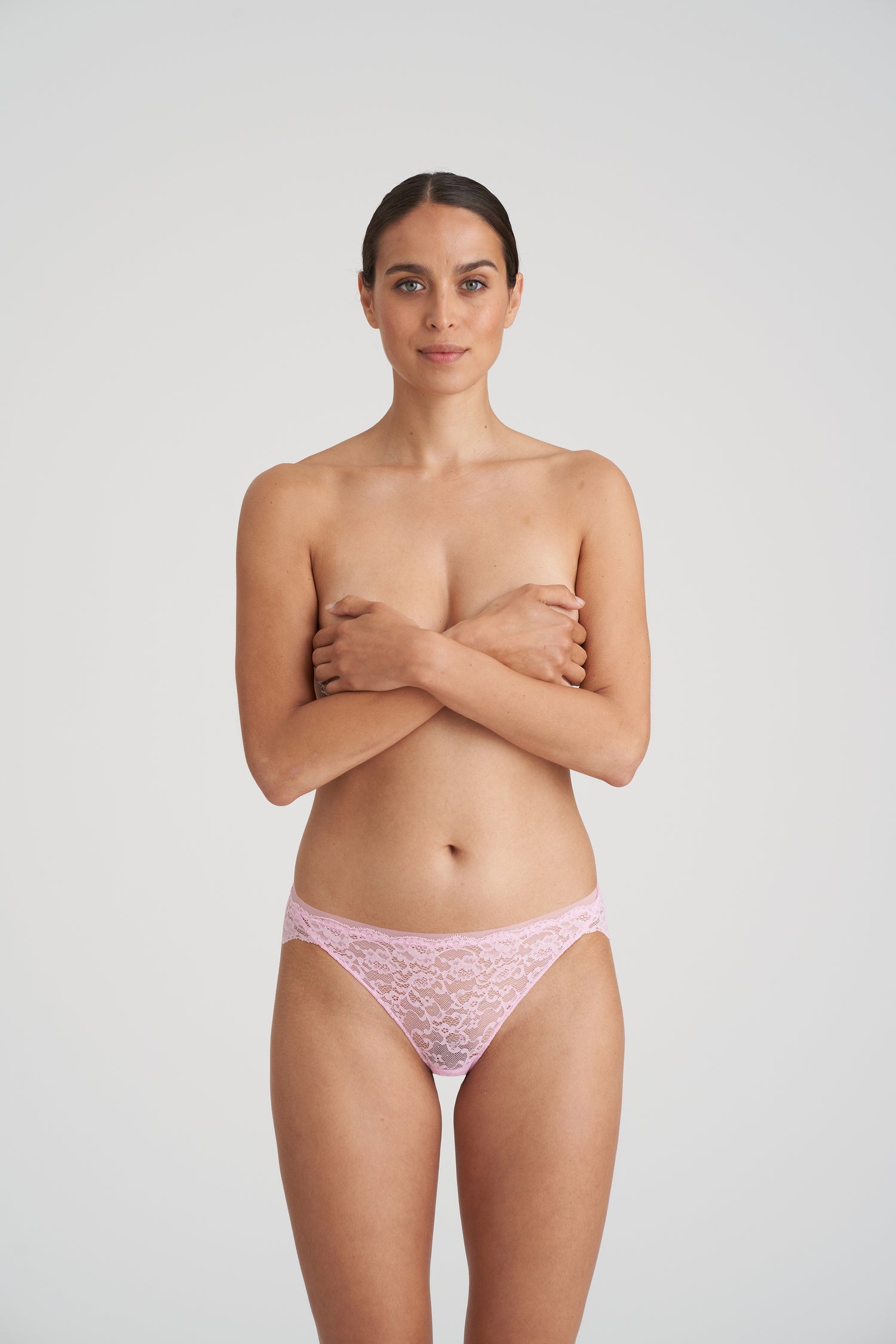 Трусы Marie Jo Color Studio Rio (0521630) Lily Rose