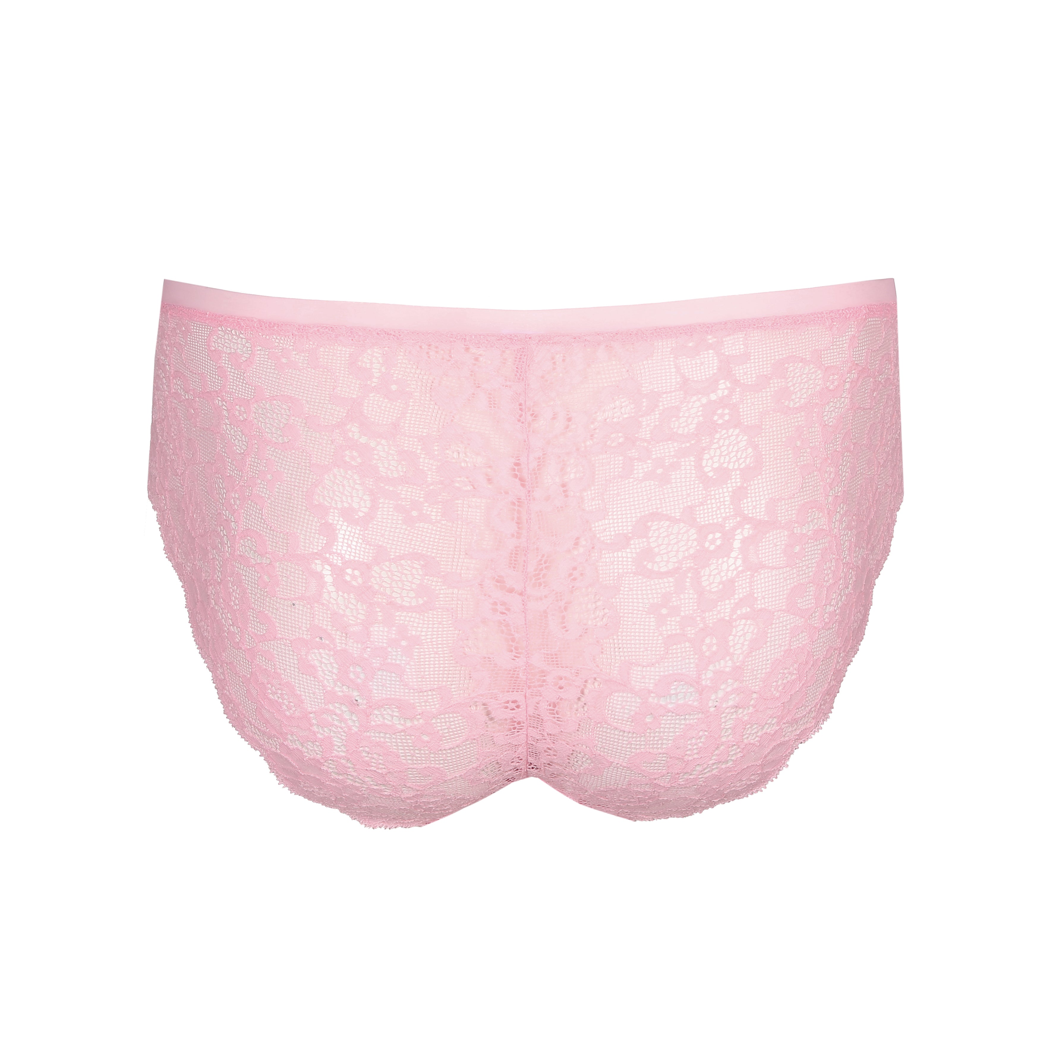 Marie Jo Color Studio Rio Briefs (0521630) Lily Rose