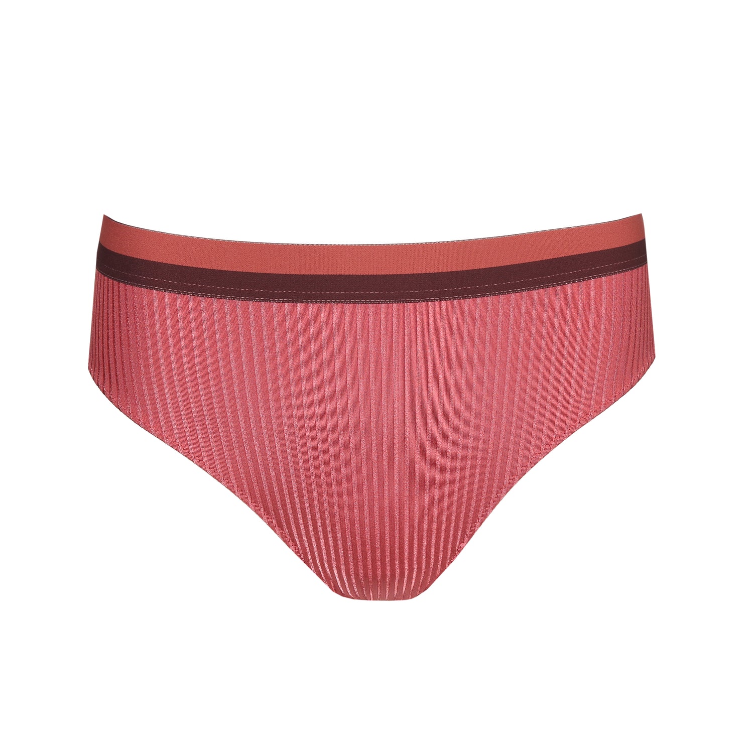 Трусики Marie Jo Jude Rio (0522250) Pot Pouri