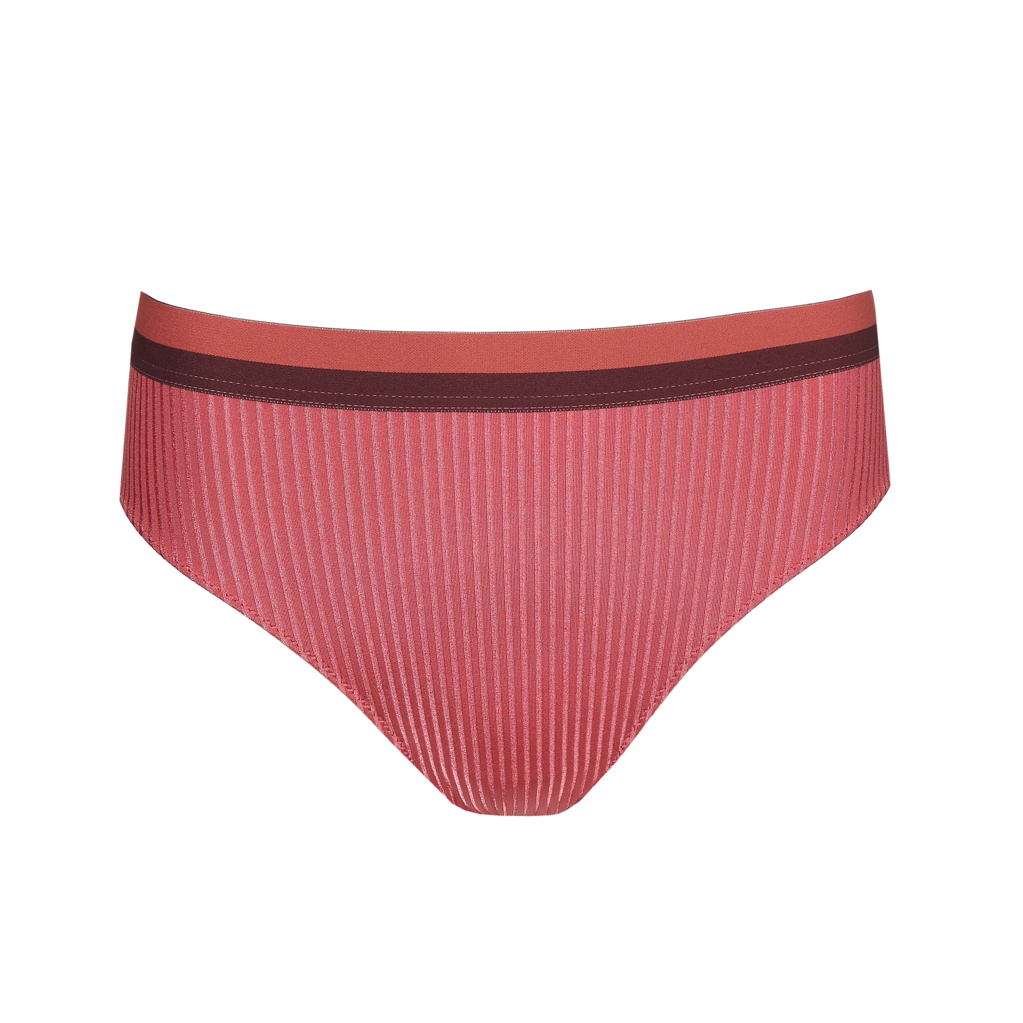 Трусики Marie Jo Jude Rio (0522250) Pot Pouri