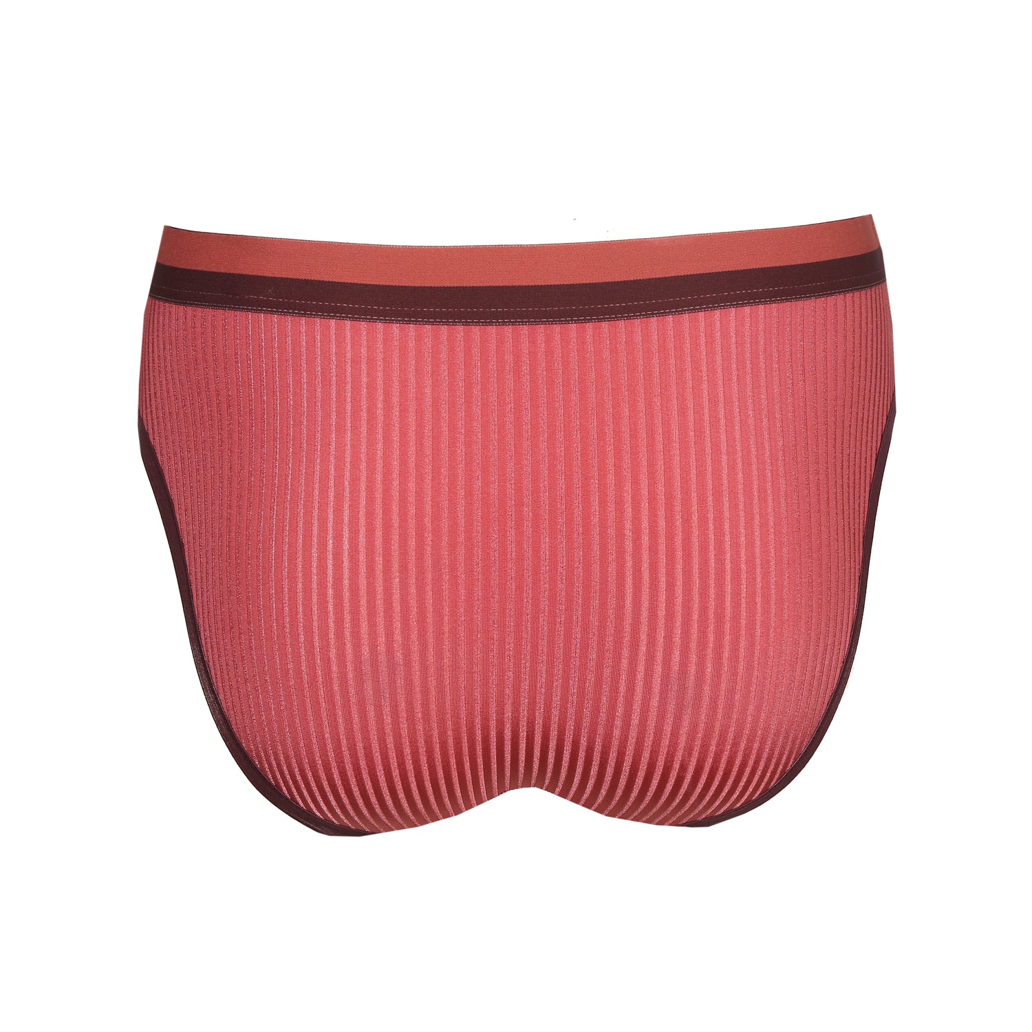 Трусики Marie Jo Jude Rio (0522250) Pot Pouri