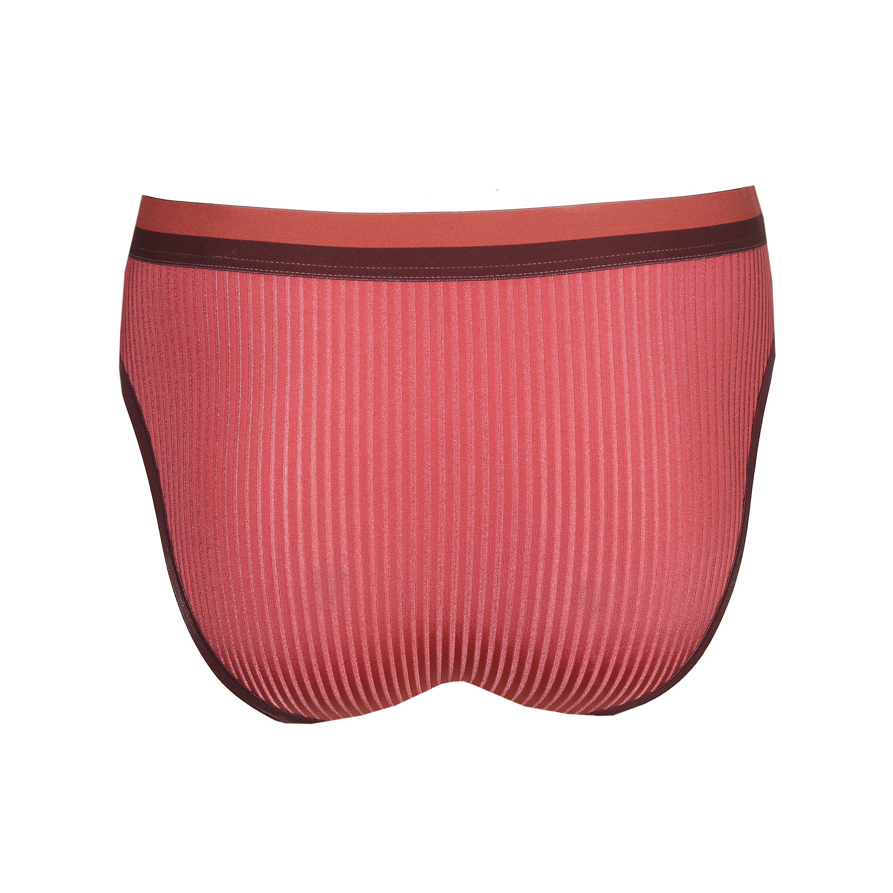 Трусики Marie Jo Jude Rio (0522250) Pot Pouri