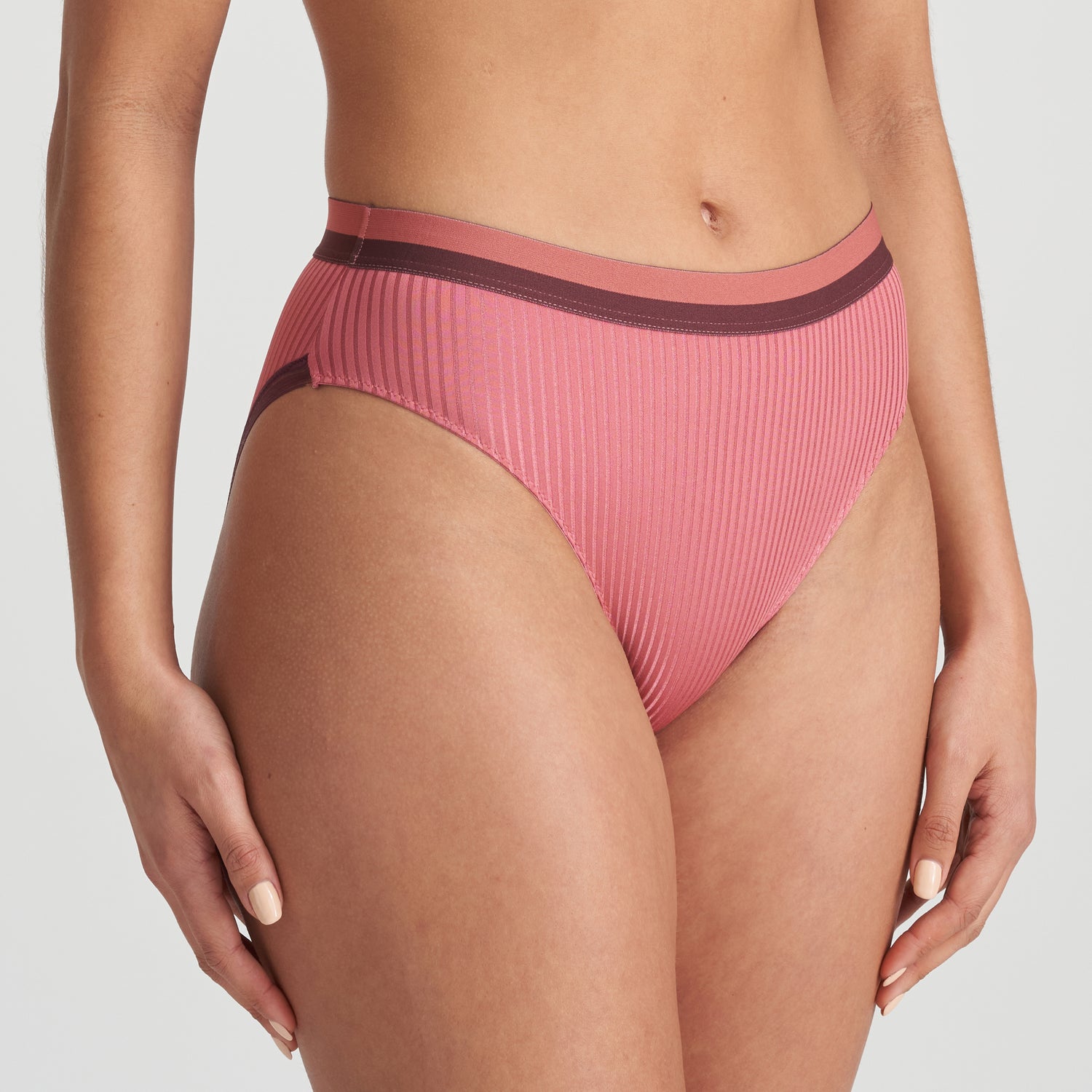 Трусики Marie Jo Jude Rio (0522250) Pot Pouri