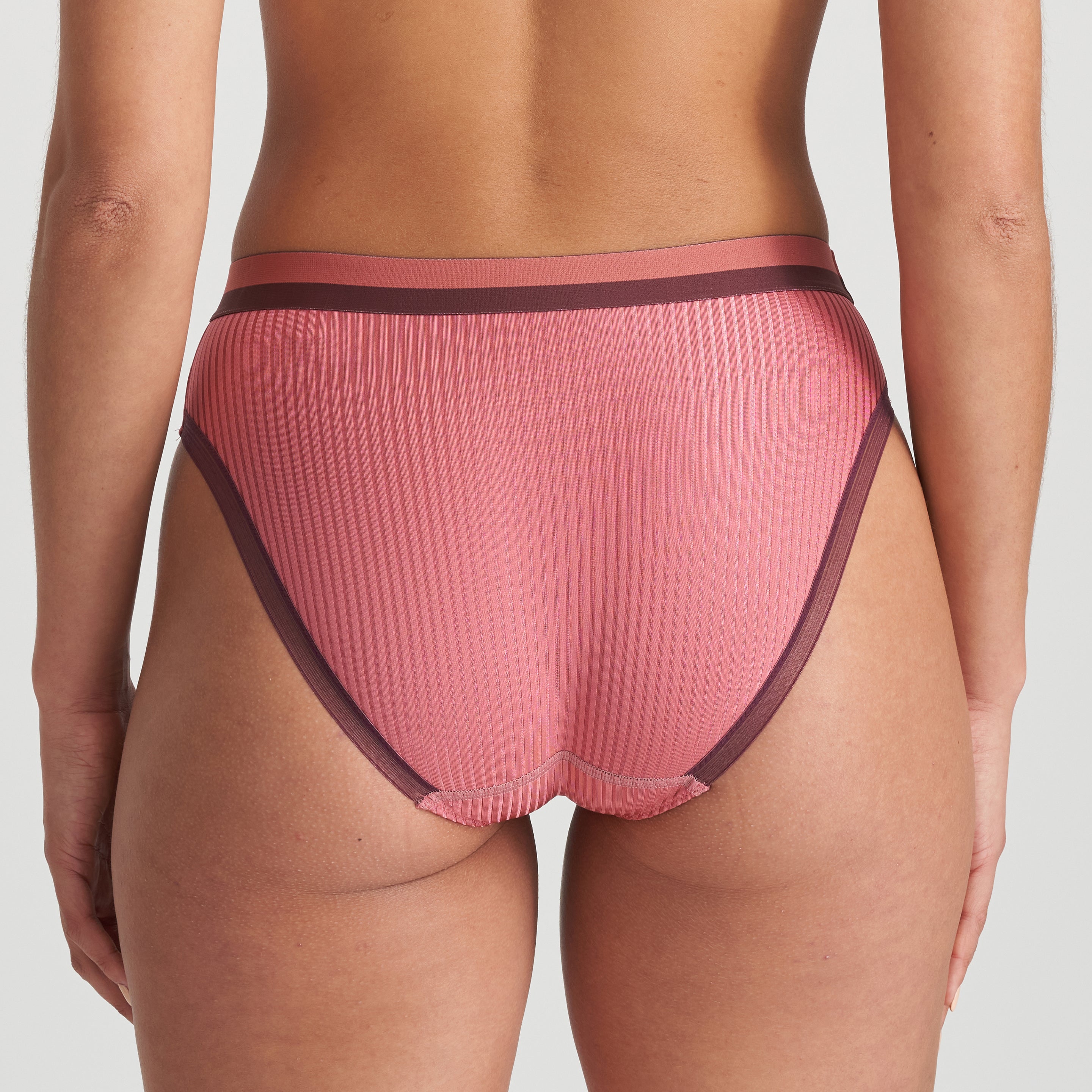 Трусики Marie Jo Jude Rio (0522250) Pot Pouri