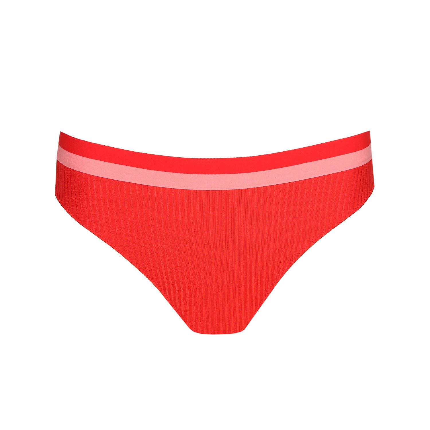 Трусы Marie Jo Jude Rio (0522250) Руж