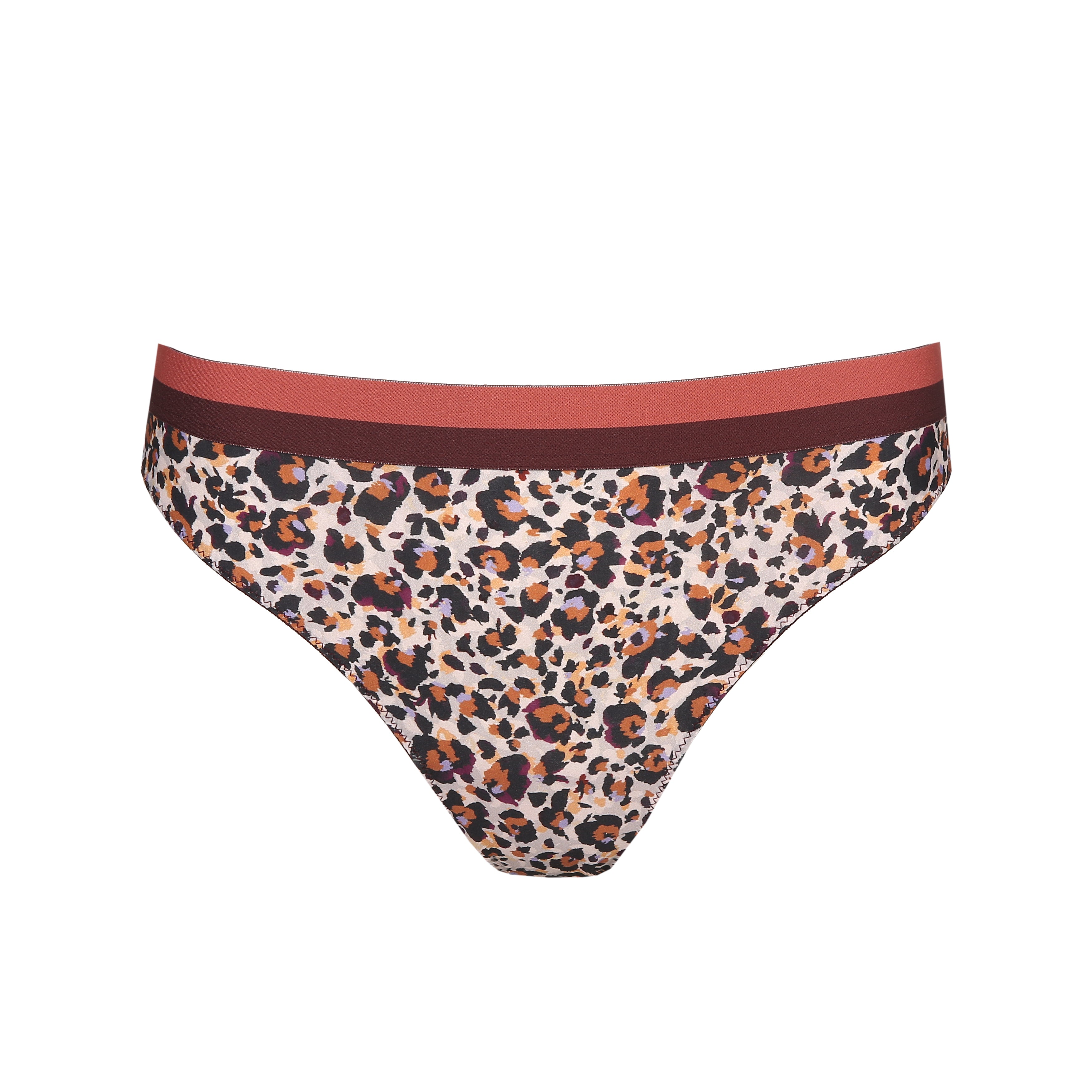 Marie Jo Jude Italian Briefs (0522254) Pot Pouri