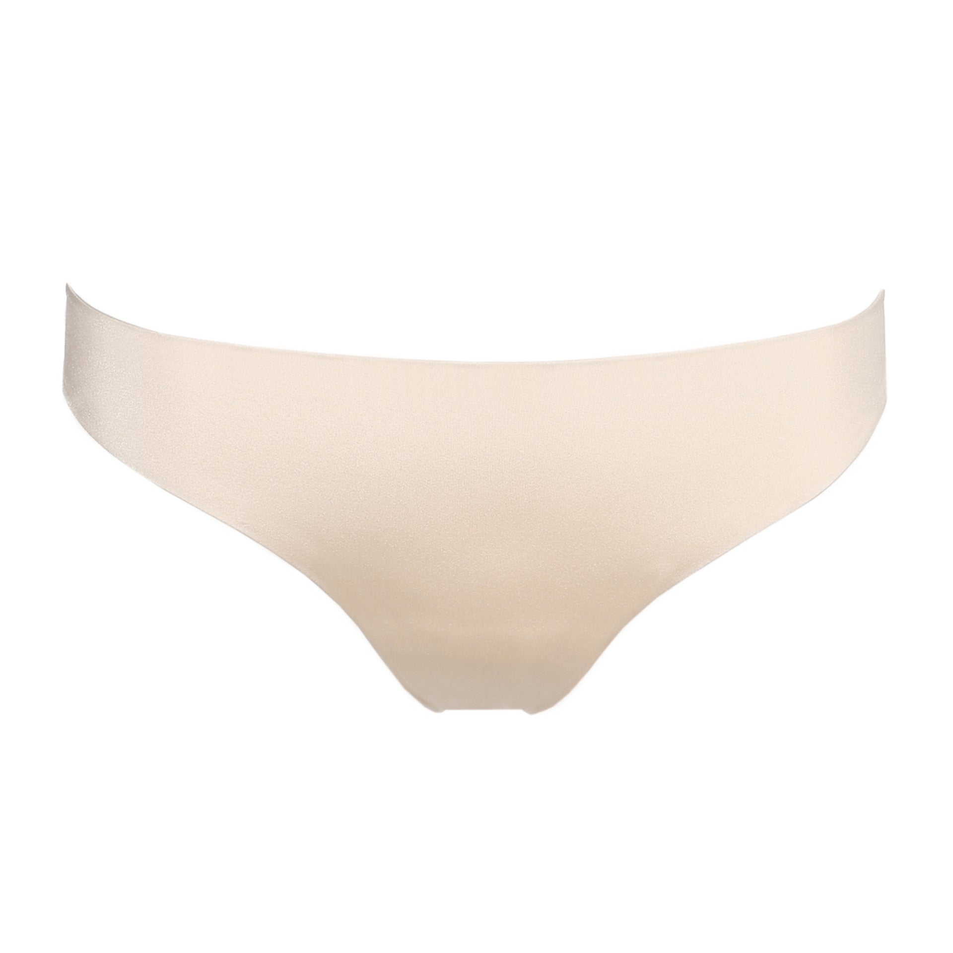 Marie Jo Color Studio Rio Briefs (0521510) Caffé Latte