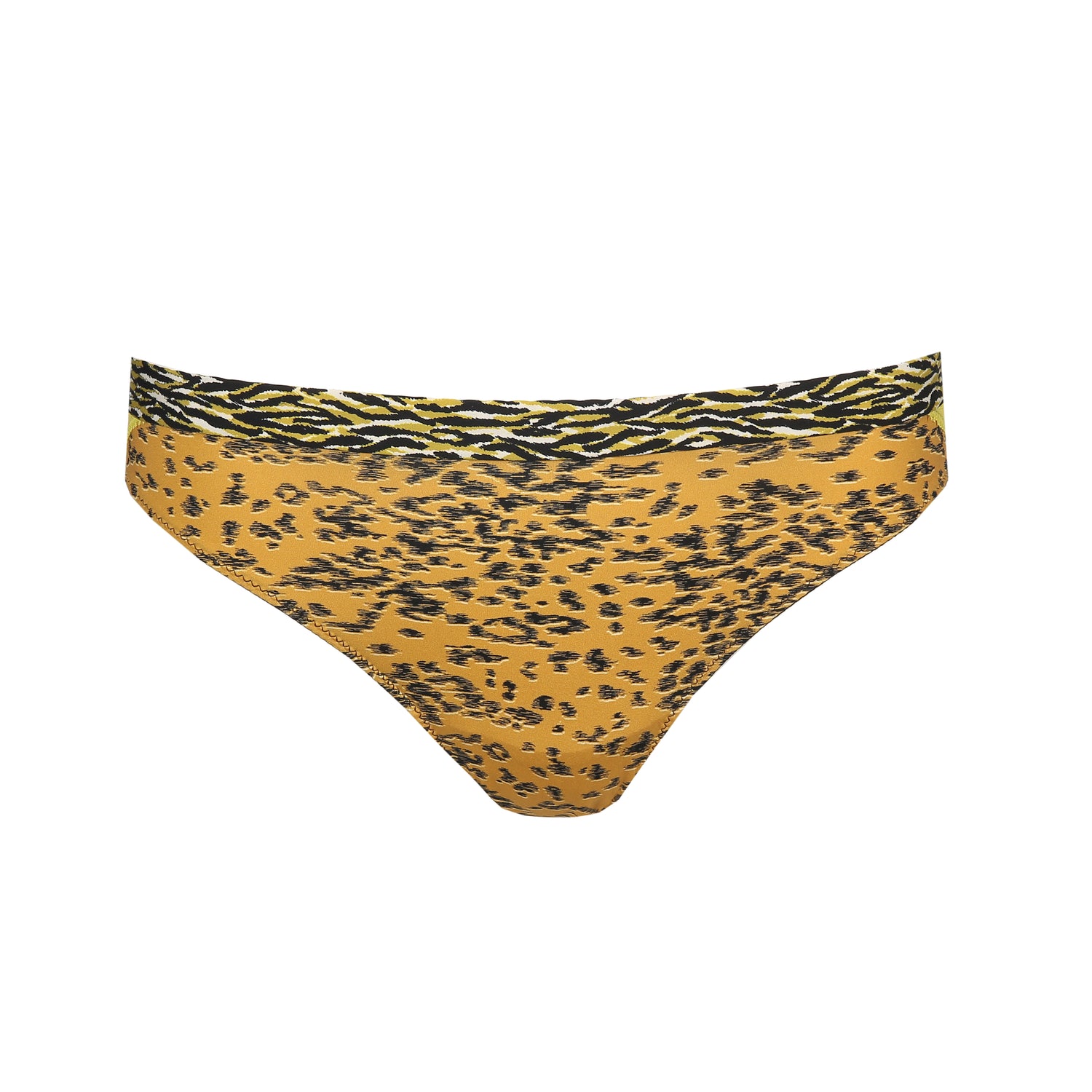 Marie Jo Rege Rio Briefs (0522260) Savannah