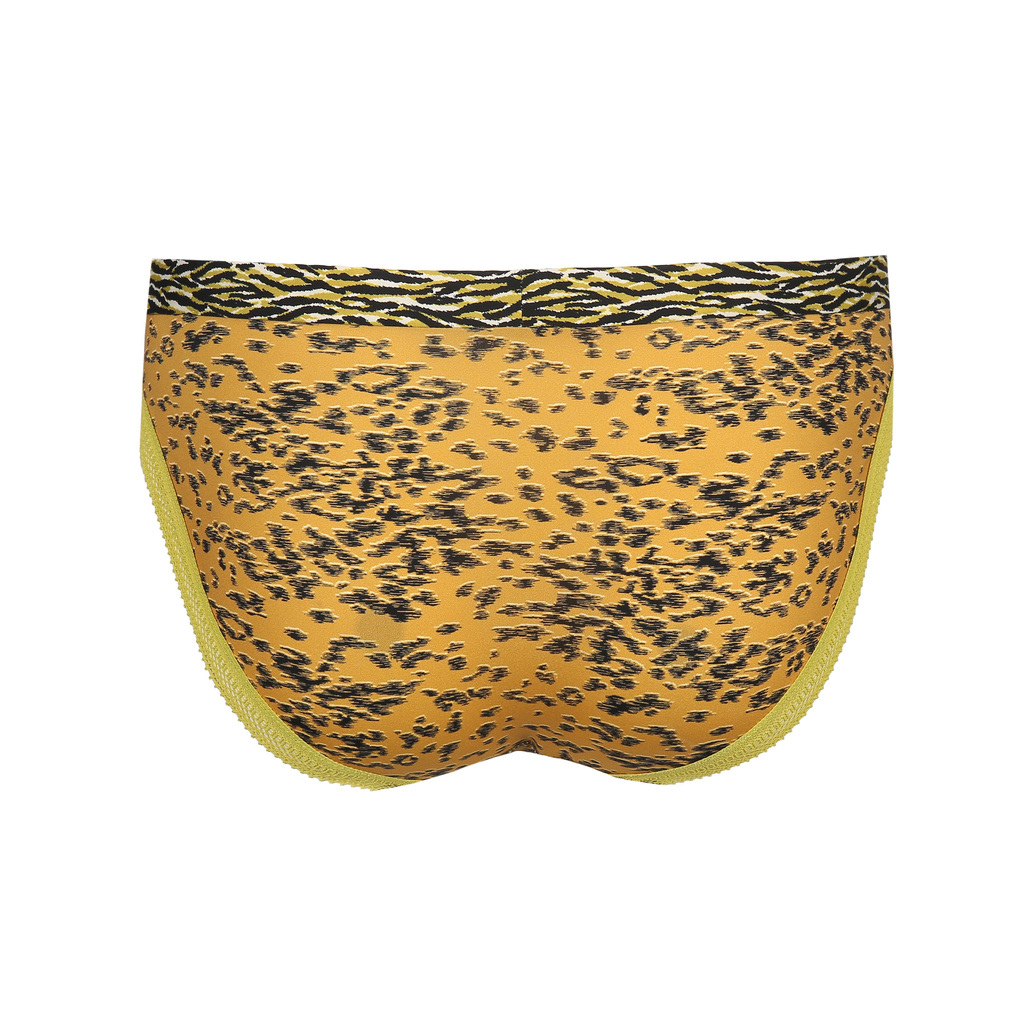 Marie Jo Rege Rio Briefs (0522260) Savannah