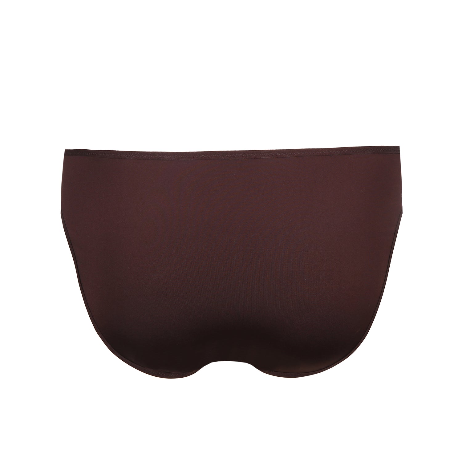 Marie Jo Richard Rio Briefs (0522110) Aubergine