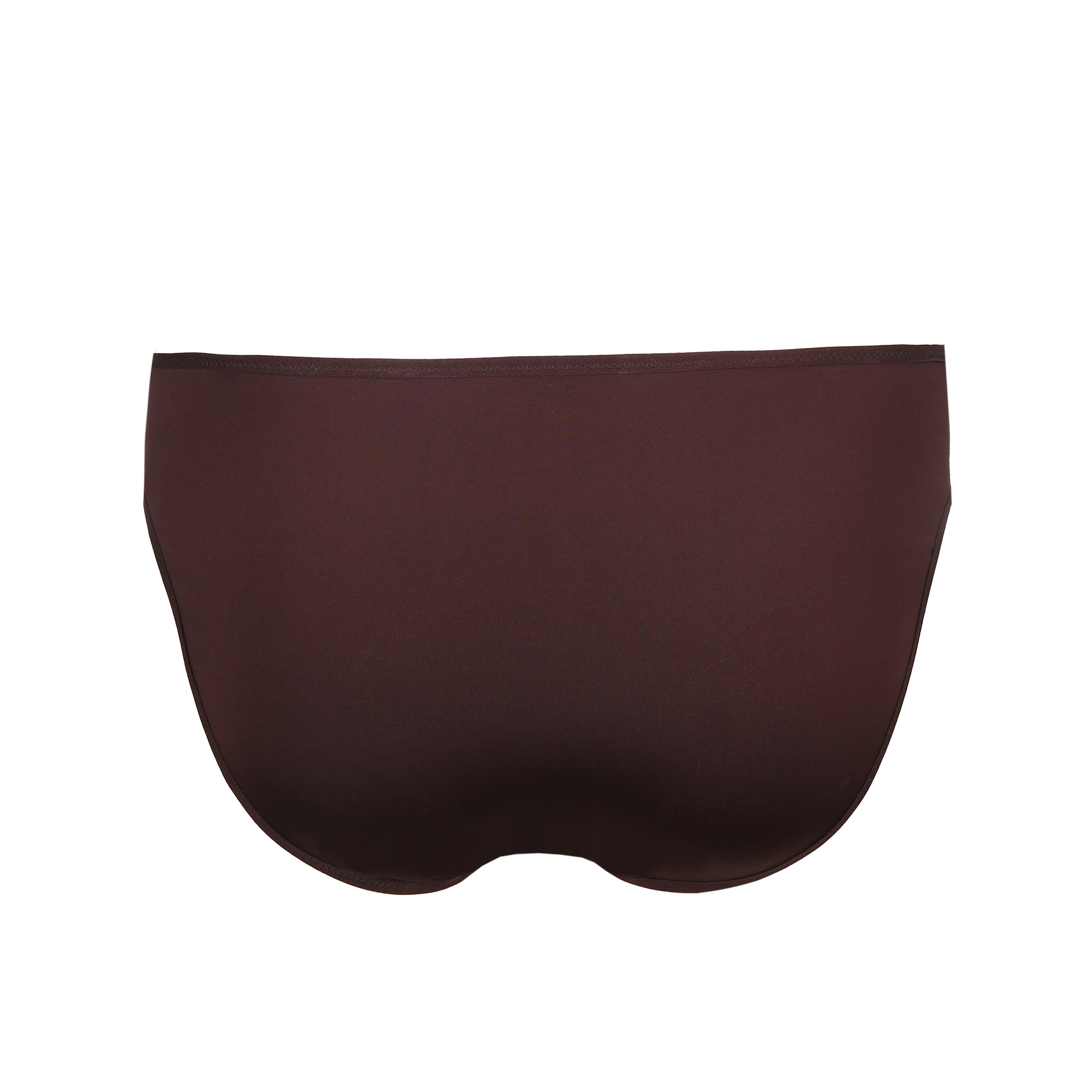 Marie Jo Richard Rio Briefs (0522110) Aubergine