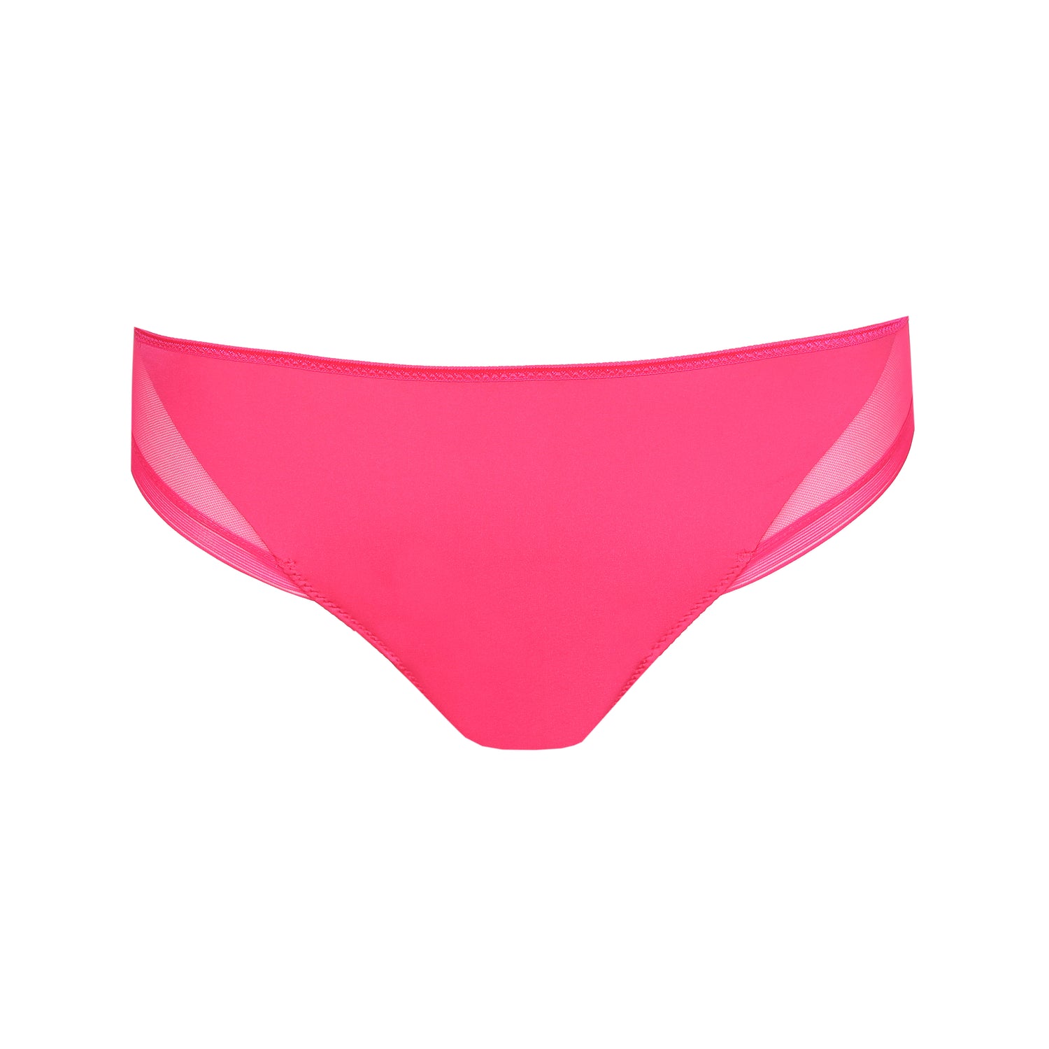 Marie Jo Tahar Rio Briefs (0522310) Blogger Pink
