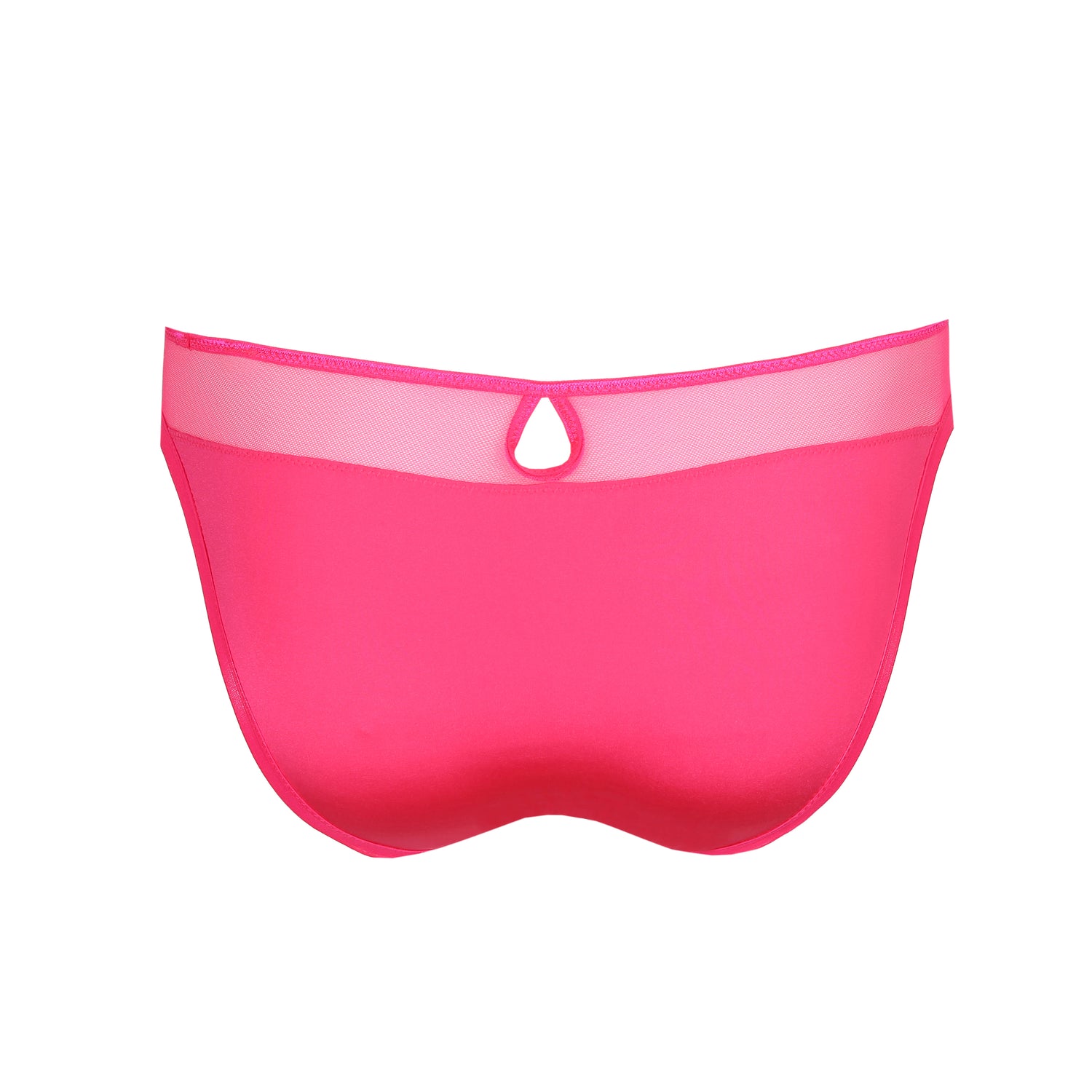 Marie Jo Tahar Rio Briefs (0522310) Blogger Pink