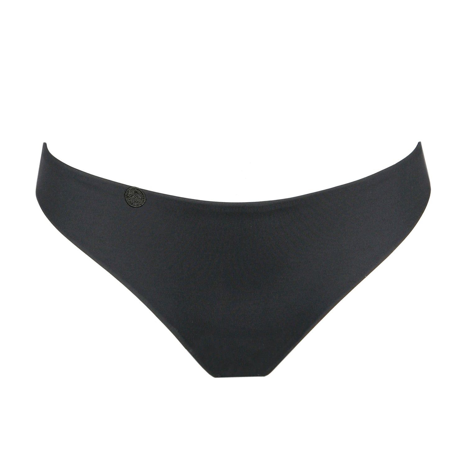 Marie Jo Tom Rio Briefs (0520820) Charcoal