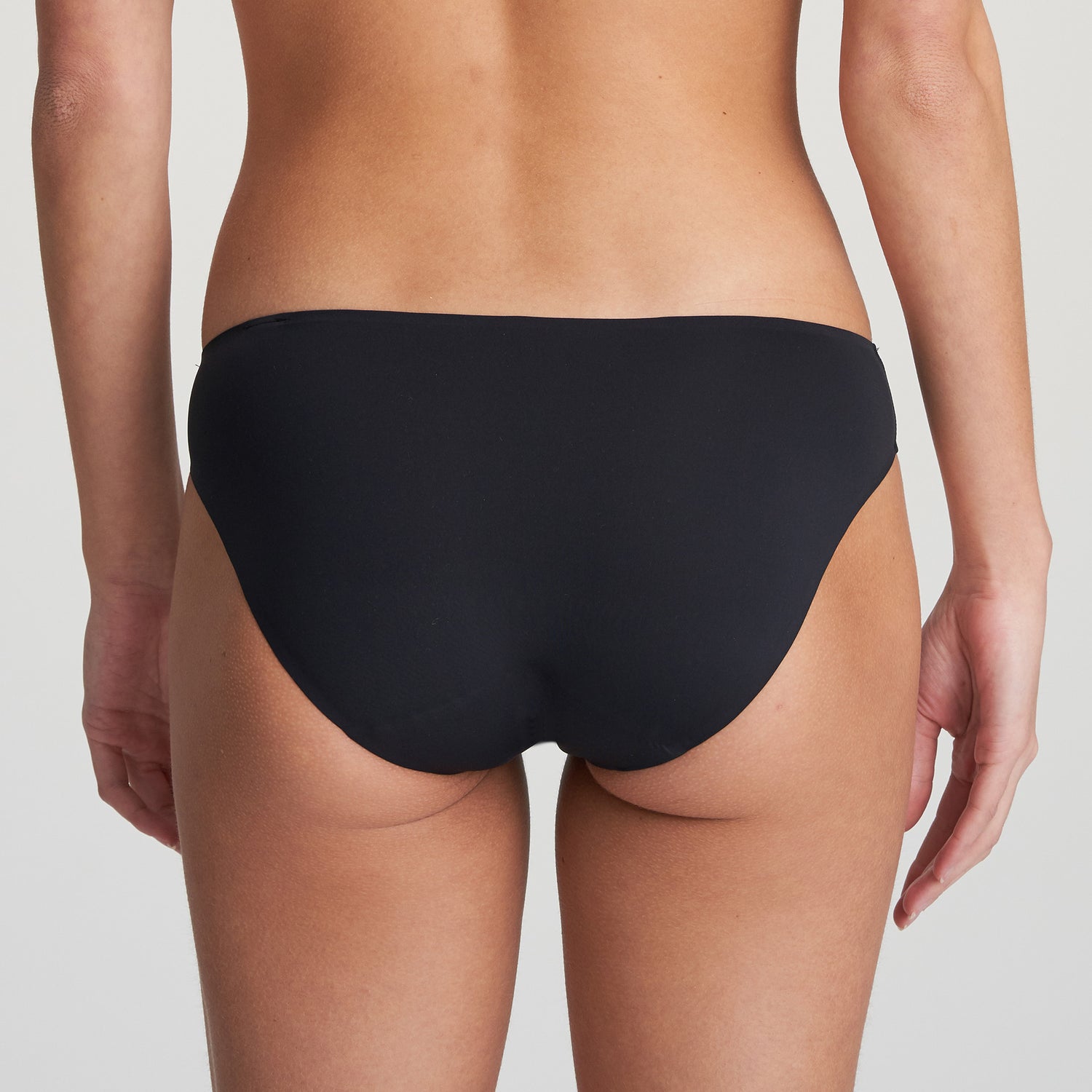 Marie Jo Tom Rio Briefs (0520820) Charcoal