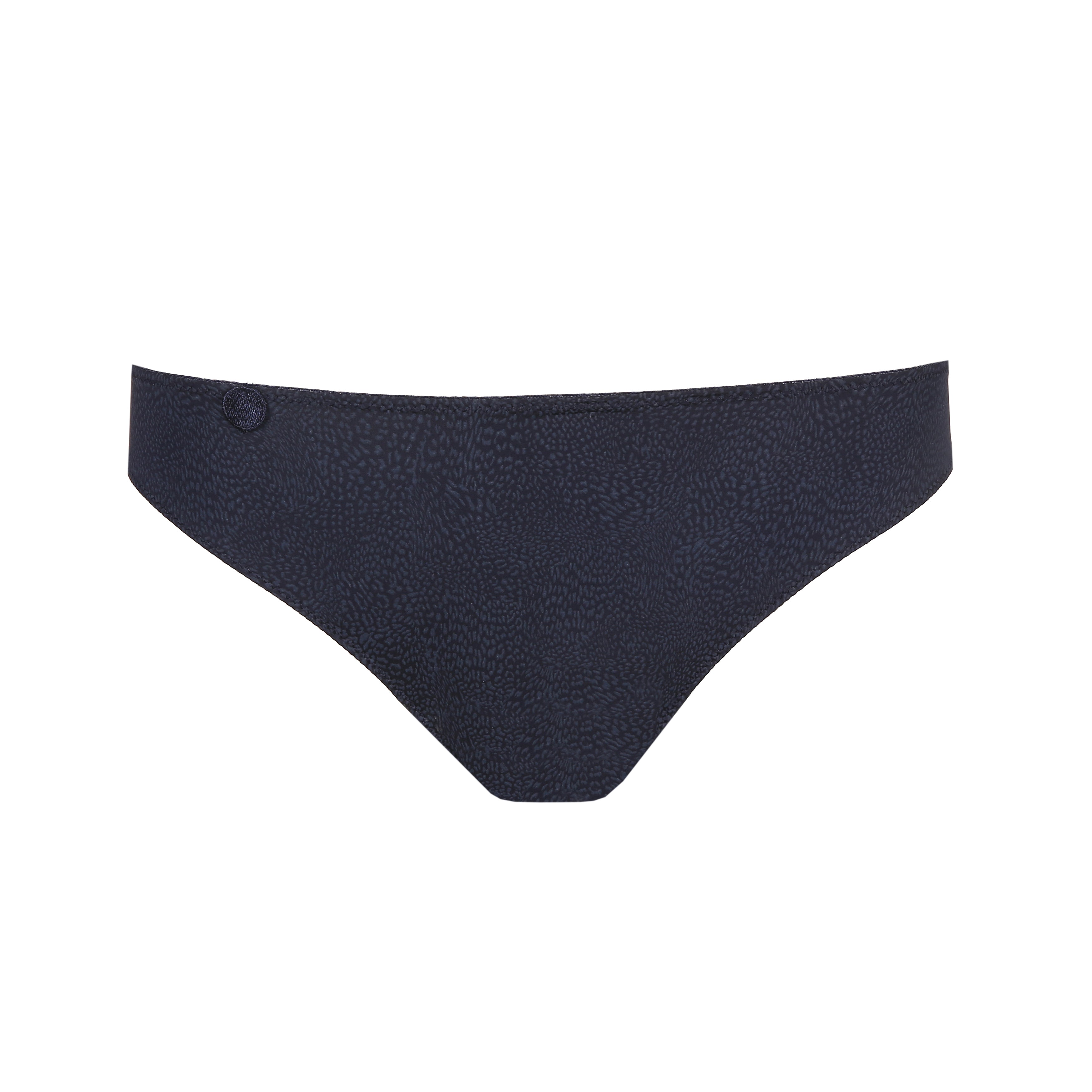 Marie Jo Tom Rio Briefs (0520820) Majestic Blue