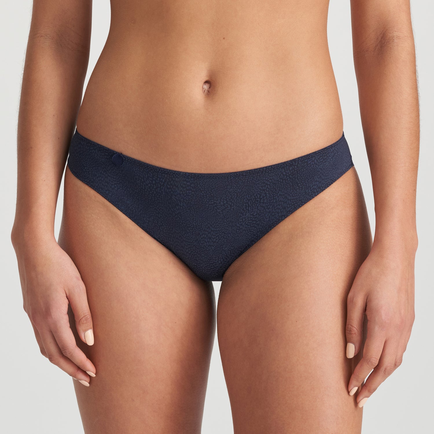 Marie Jo Tom Rio Briefs (0520820) Majestic Blue