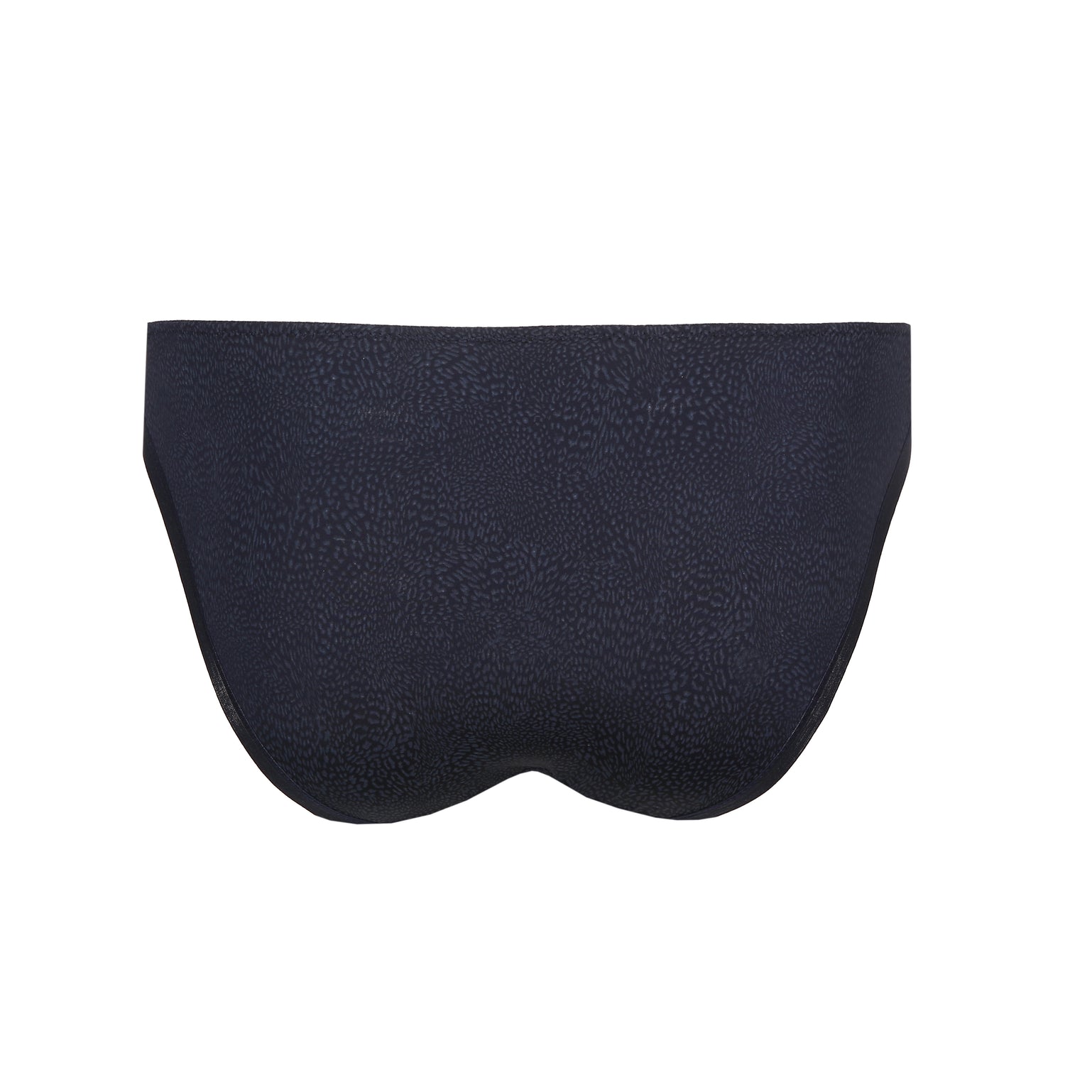 Marie Jo Tom Rio Briefs (0520820) Majestic Blue