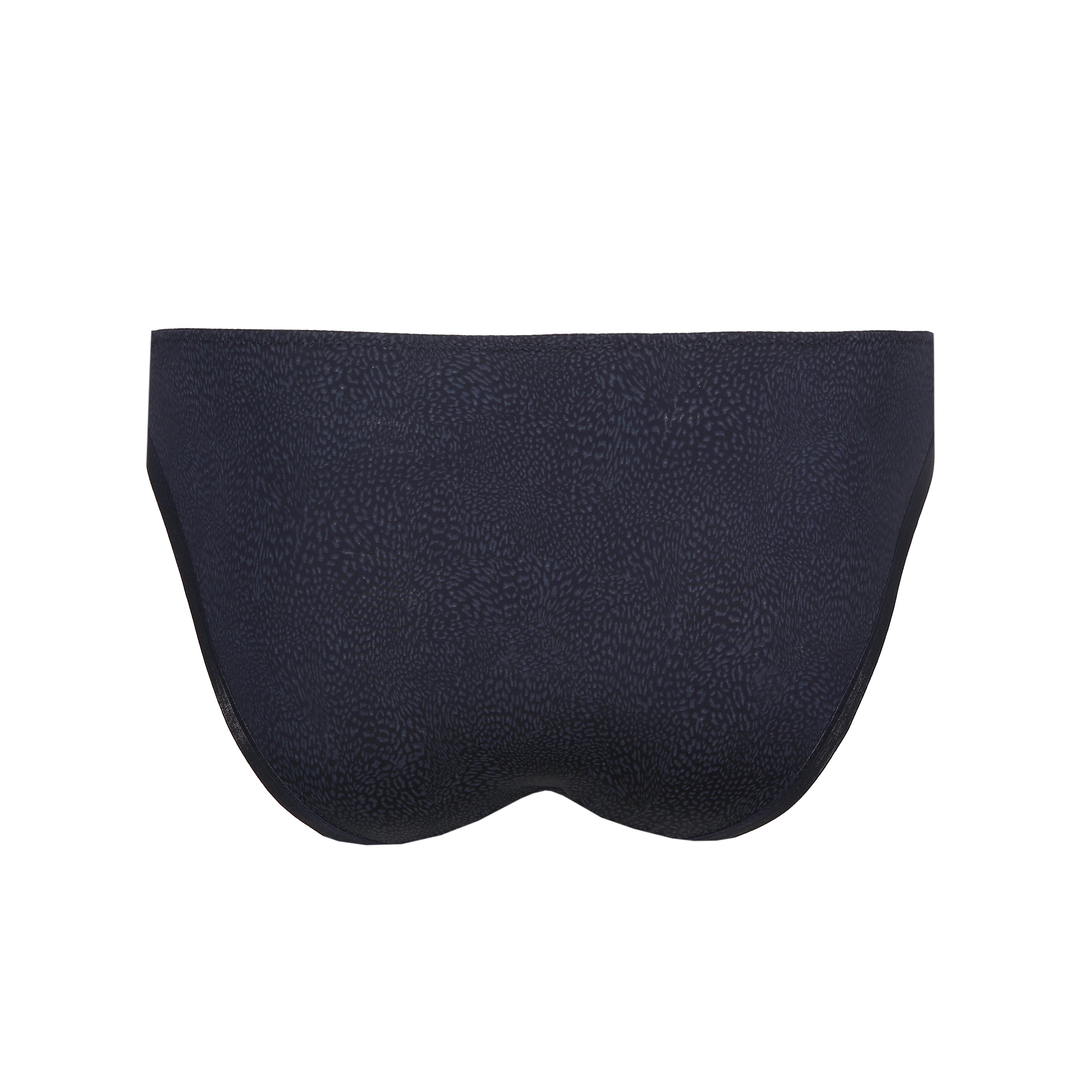 Marie Jo Tom Rio Briefs (0520820) Majestic Blue