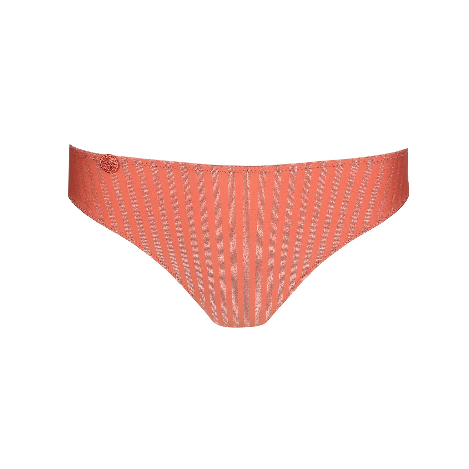 Трусики Marie Jo Tom Rio (0520820) Соленая карамель