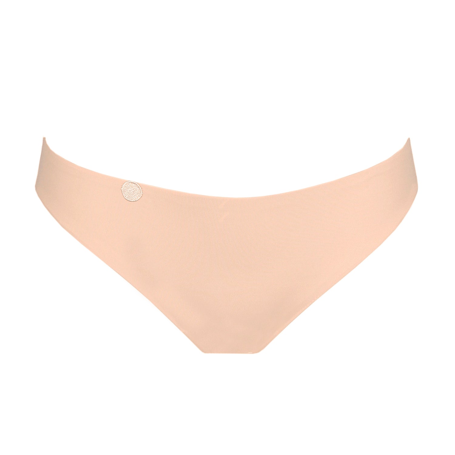 Marie Jo Tom Rio Briefs (0520820) Caffé Latte