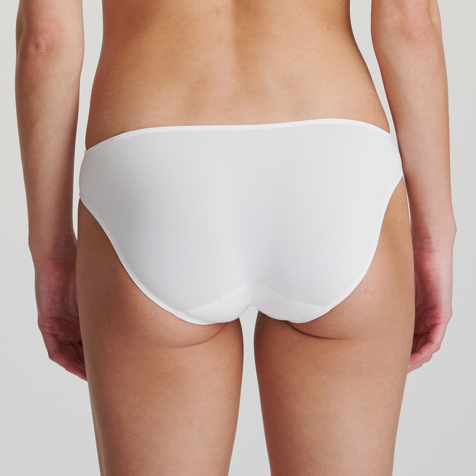 Трусы Marie Jo Tom Rio (0520820) Белый