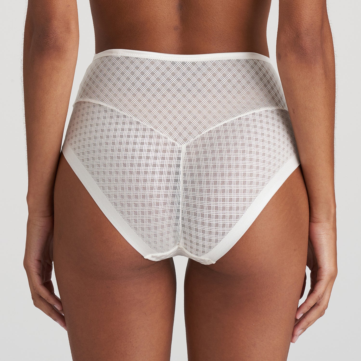 Marie Jo Channing Full Briefs (0522241) Natural