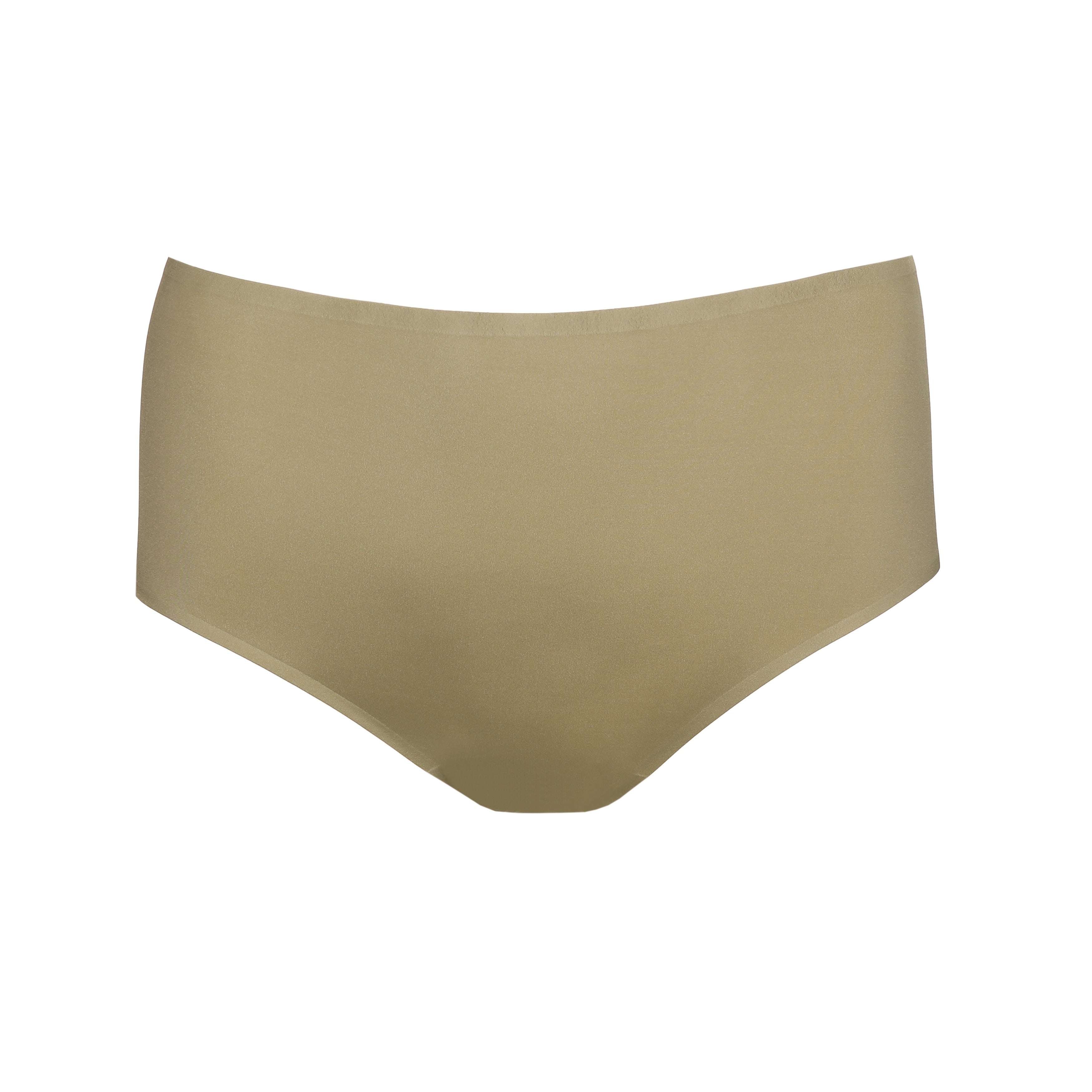 Marie Jo Color Studio Full Briefs (0521511) Golden Olive