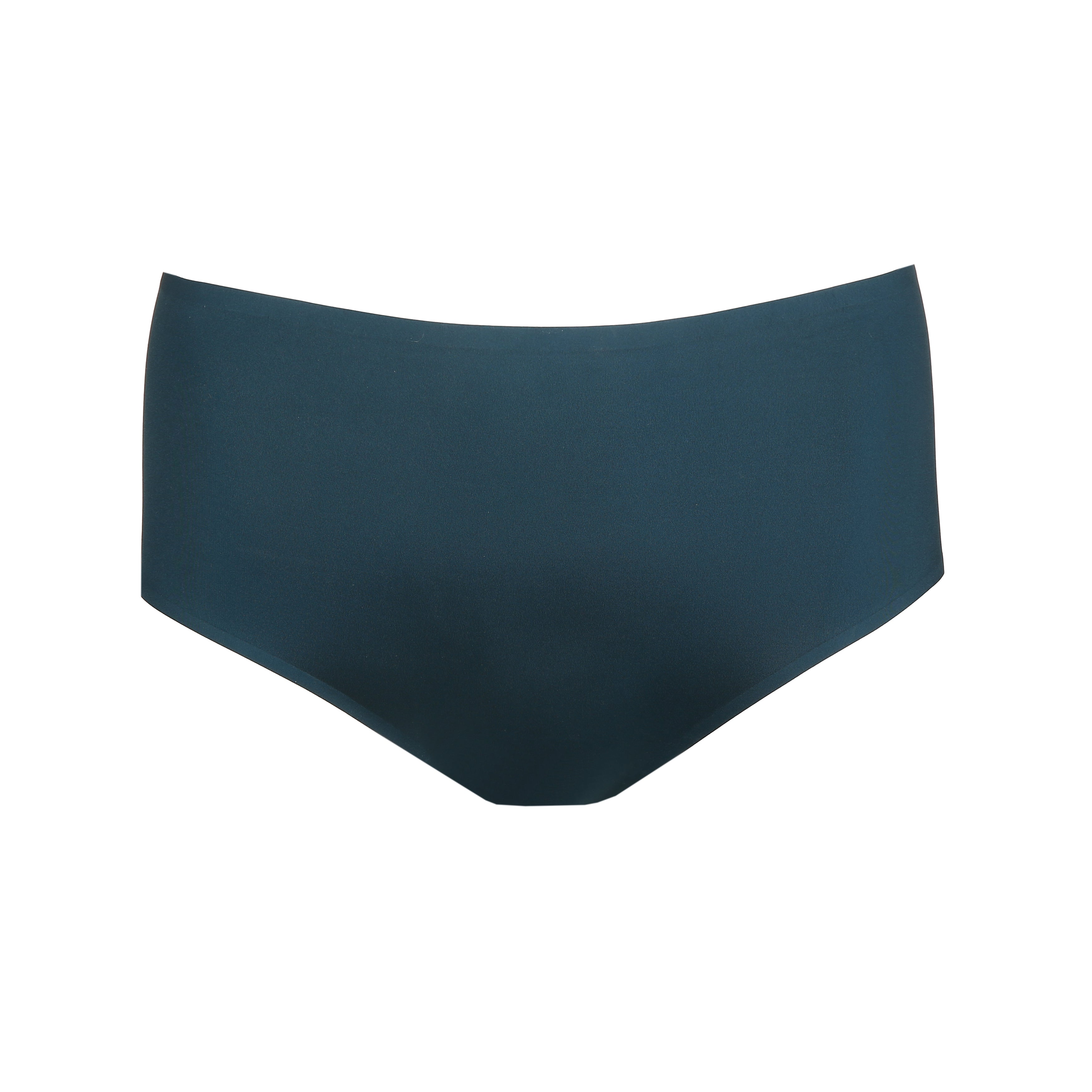 Marie Jo Color Studio Full Briefs (0521511) Empire Green