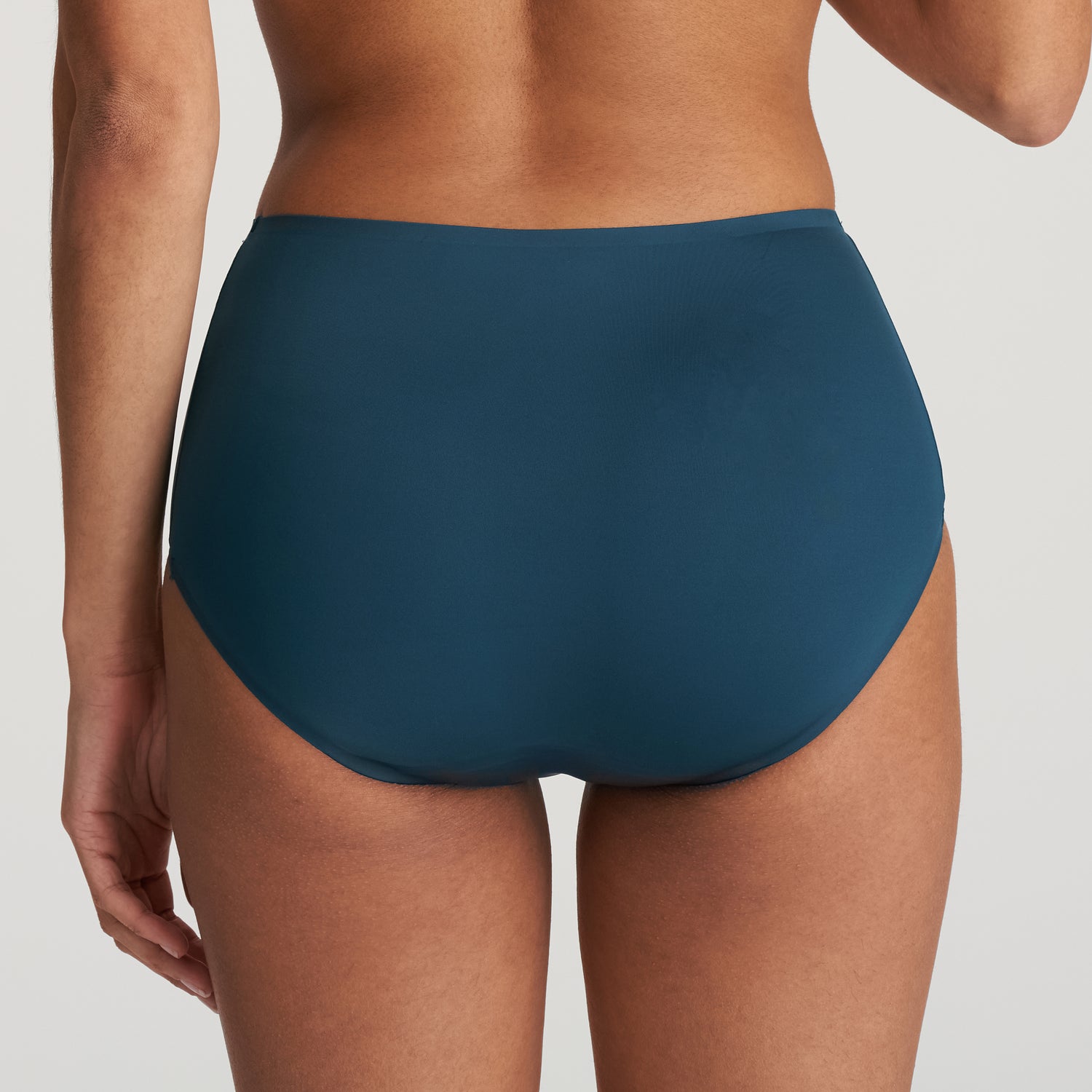 Marie Jo Color Studio Full Briefs (0521511) Empire Green