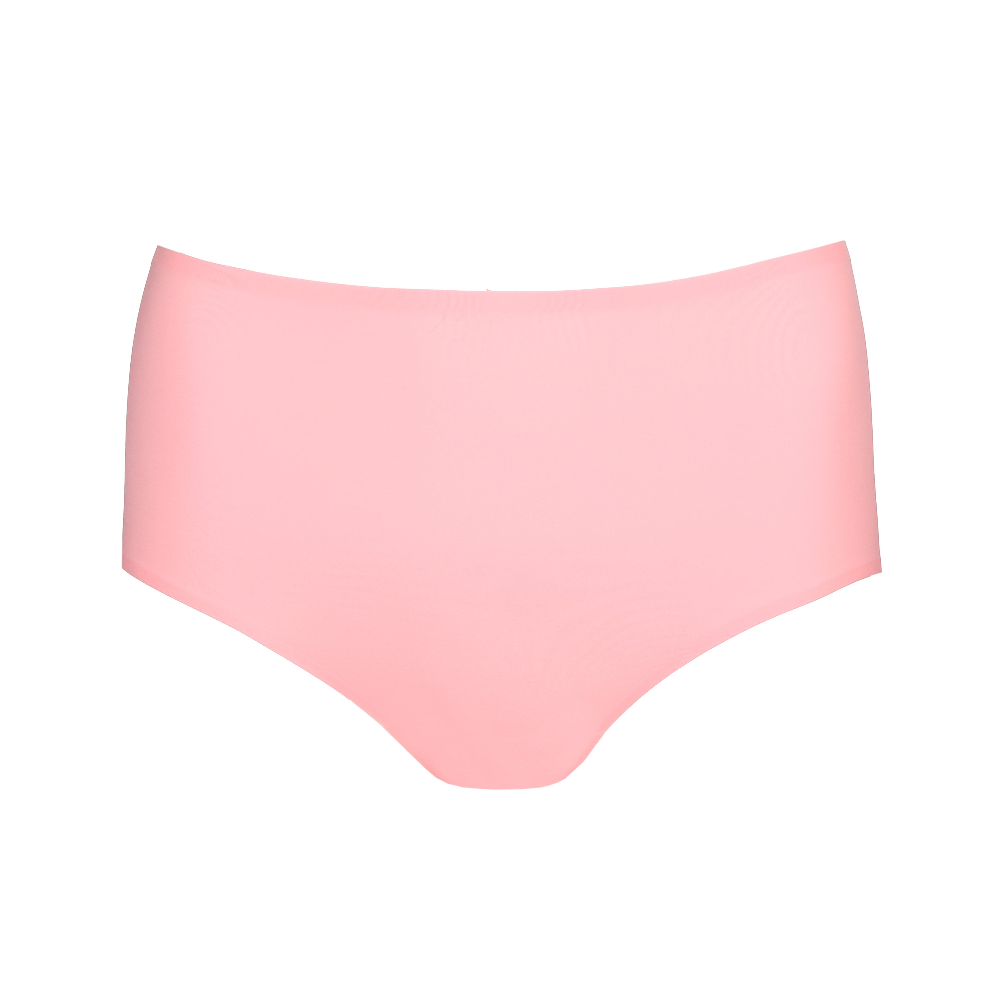 Marie Jo Color Studio Full Briefs (0521511) Pink Parfait